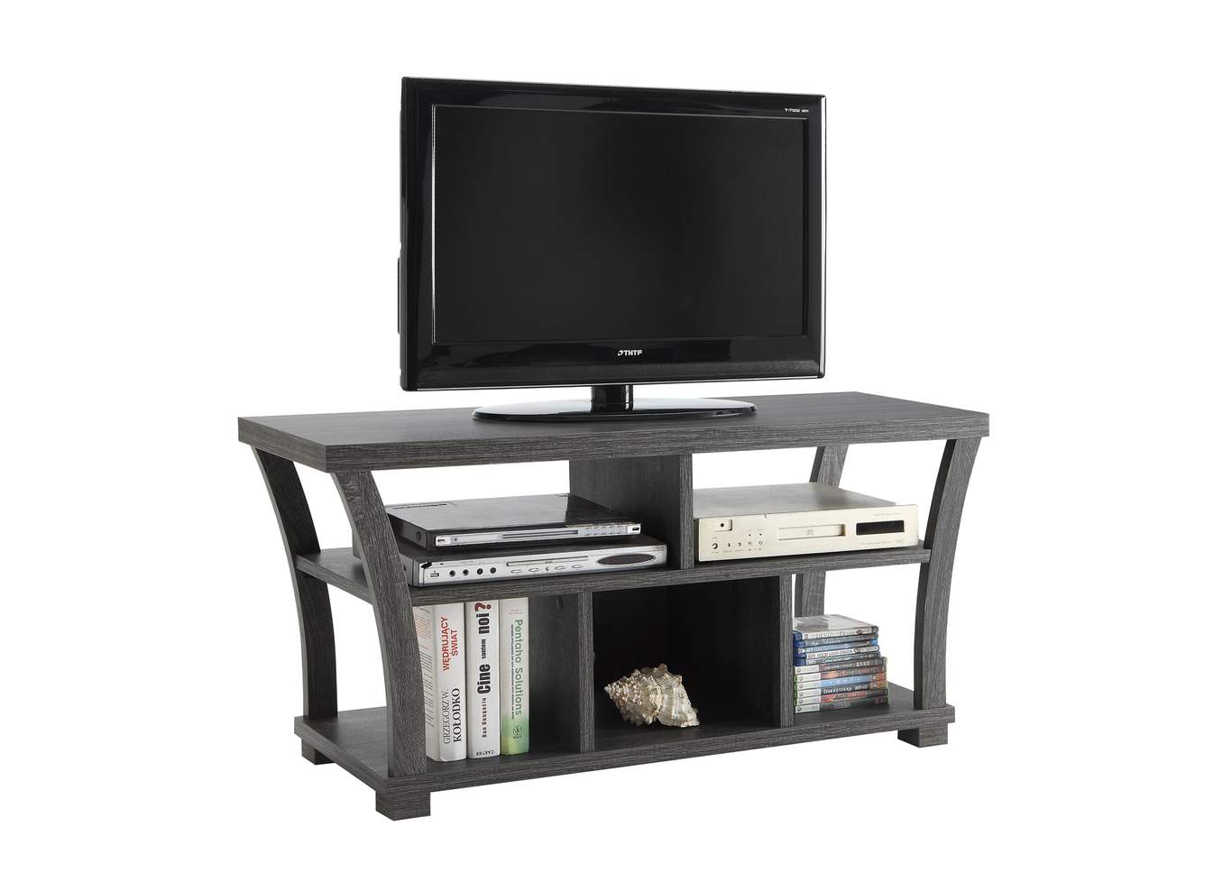 Draper Tv Stand image 5