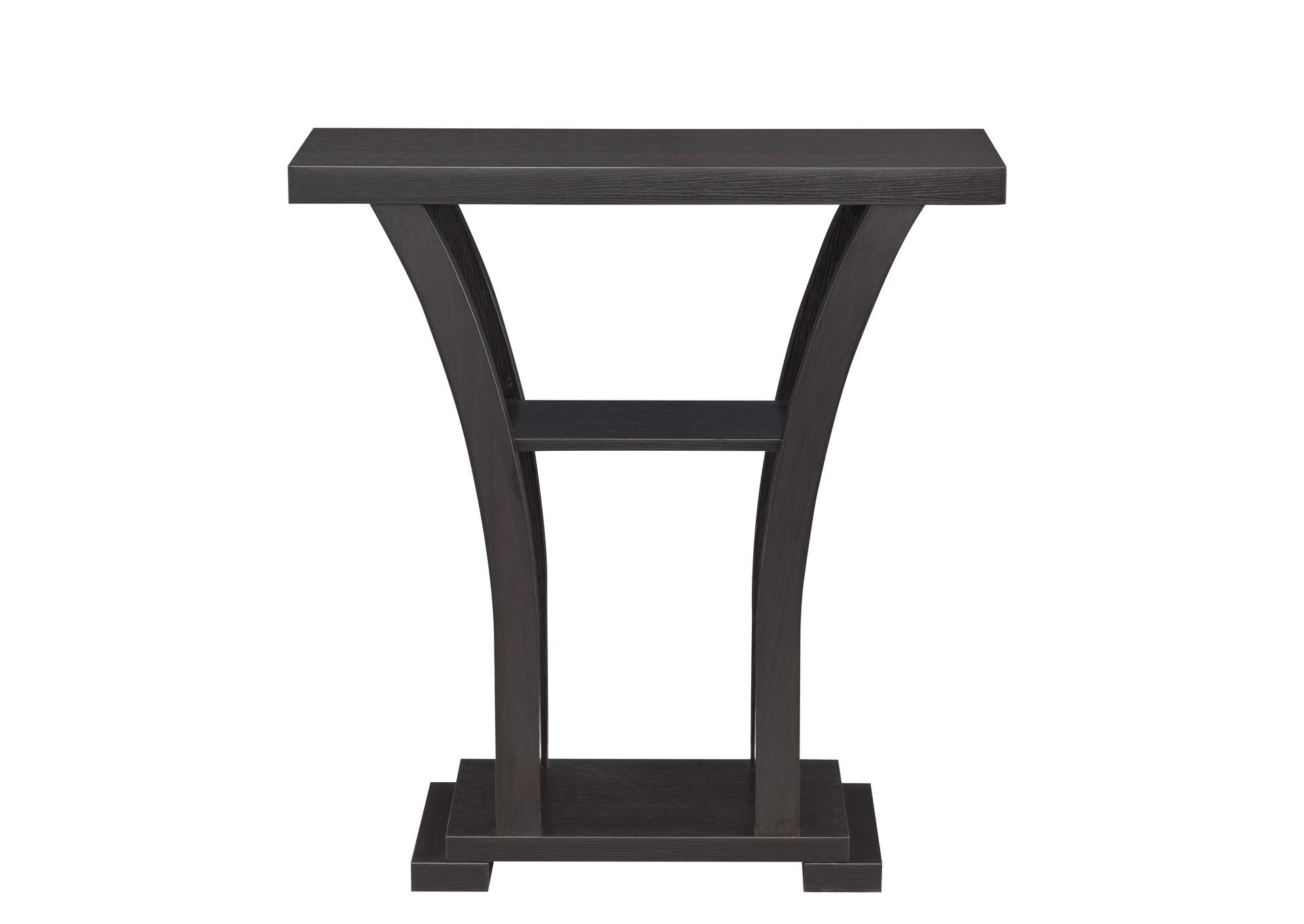 Draper Console Table image 4