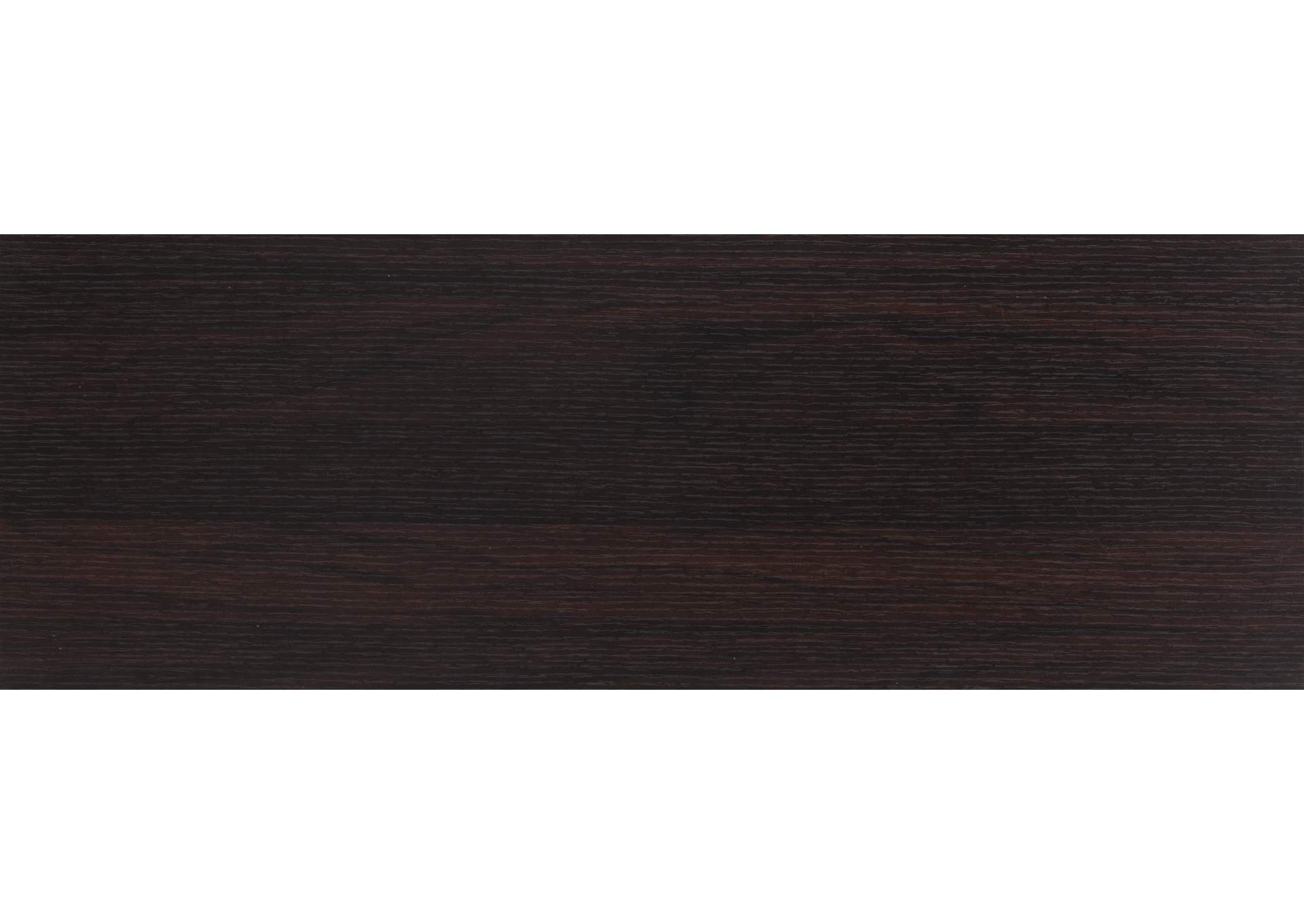 Draper Console Table image 5