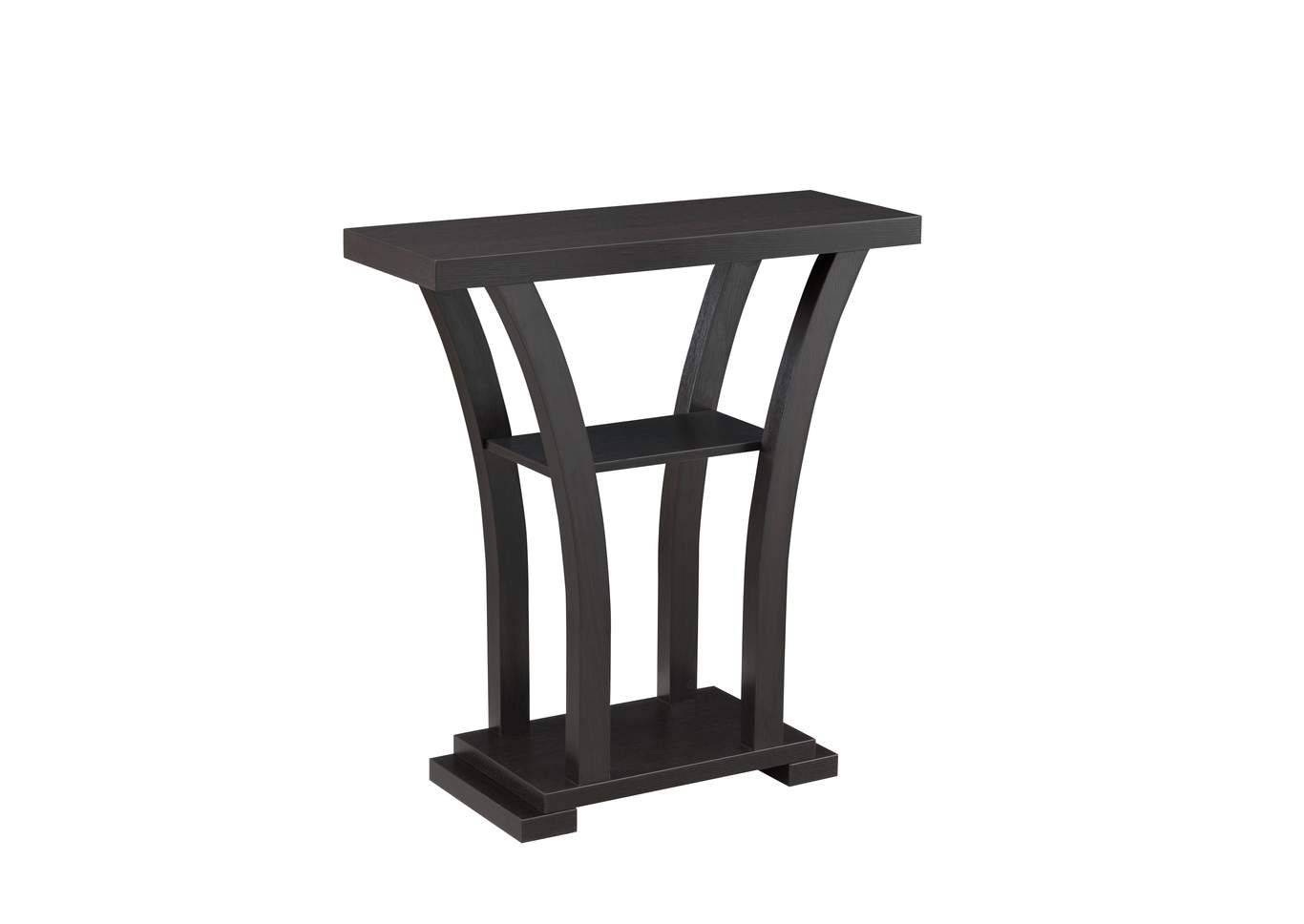 Draper Console Table image 9