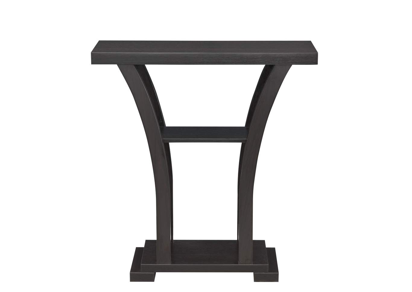 Draper Console Table image 10