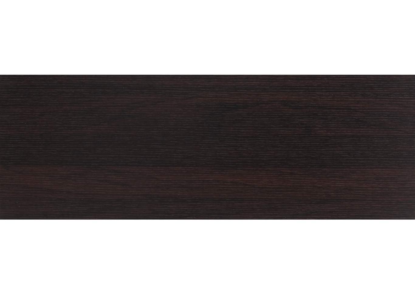 Draper Console Table image 11
