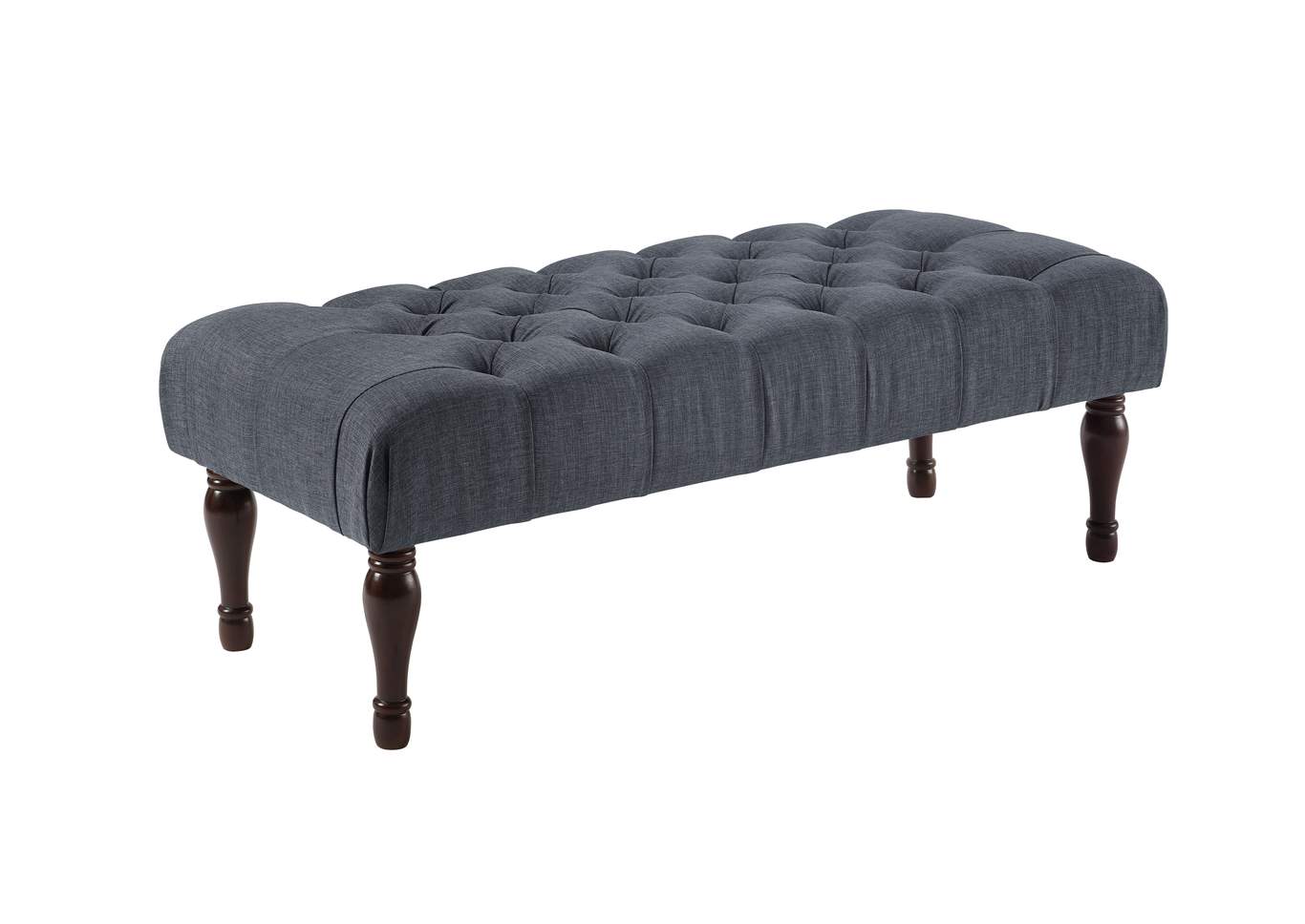 Finley Bench image 3