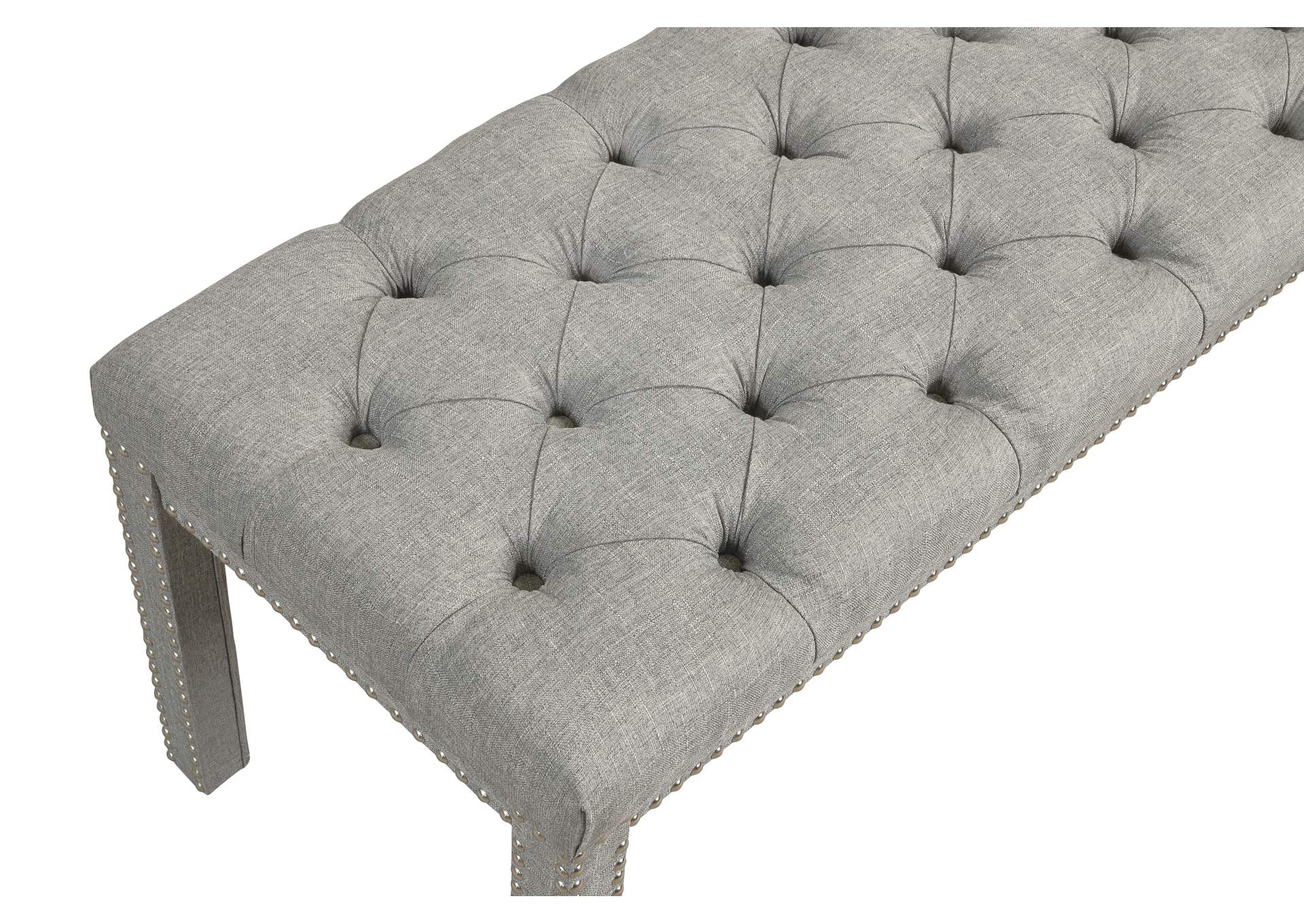 Finley Bench image 4