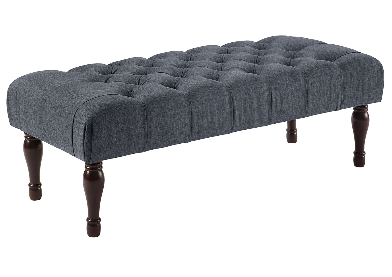 Finley Bench image 5
