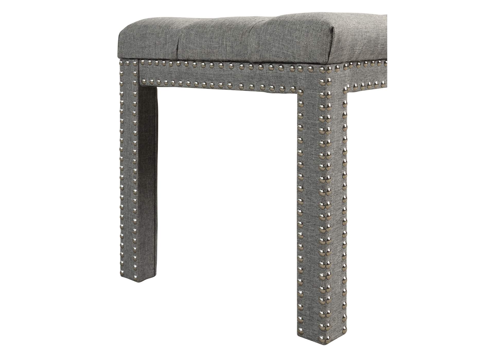 Finley Bench image 6