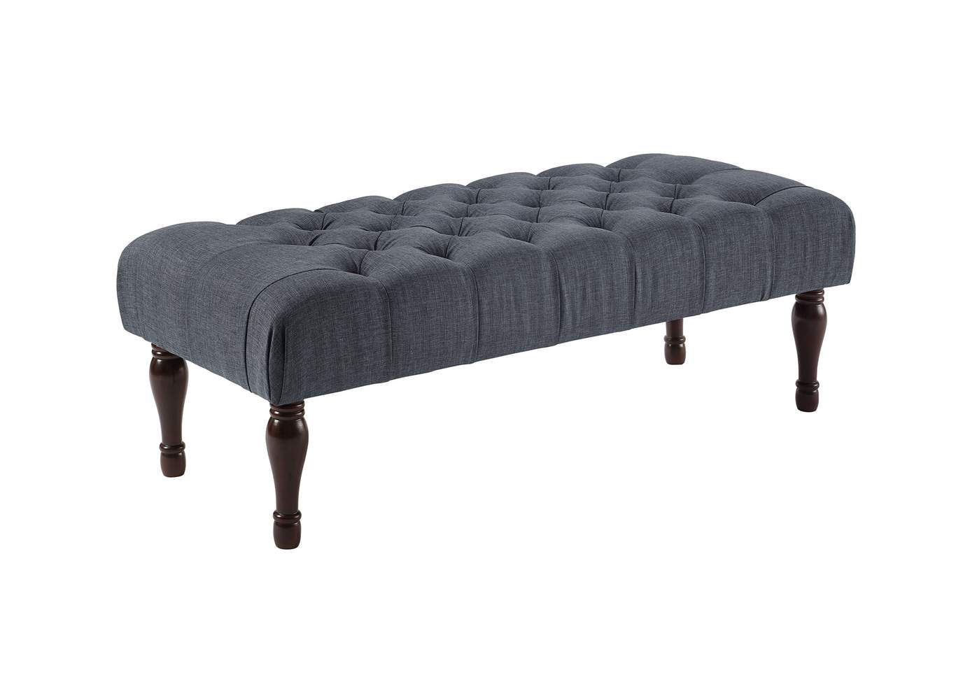 Finley Bench image 15