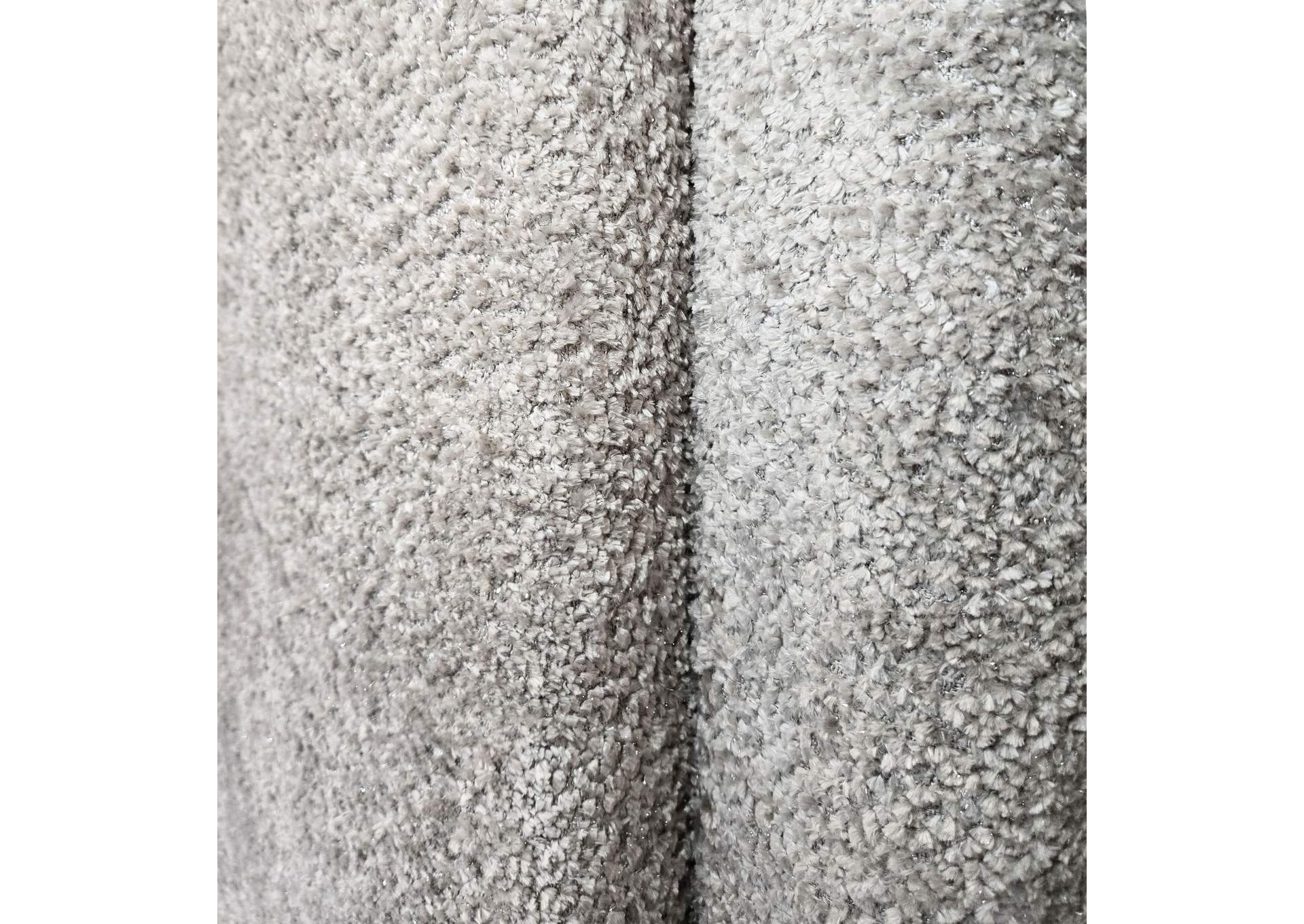 REVERIE KING 6-PIECE BEDROOM SET image 8