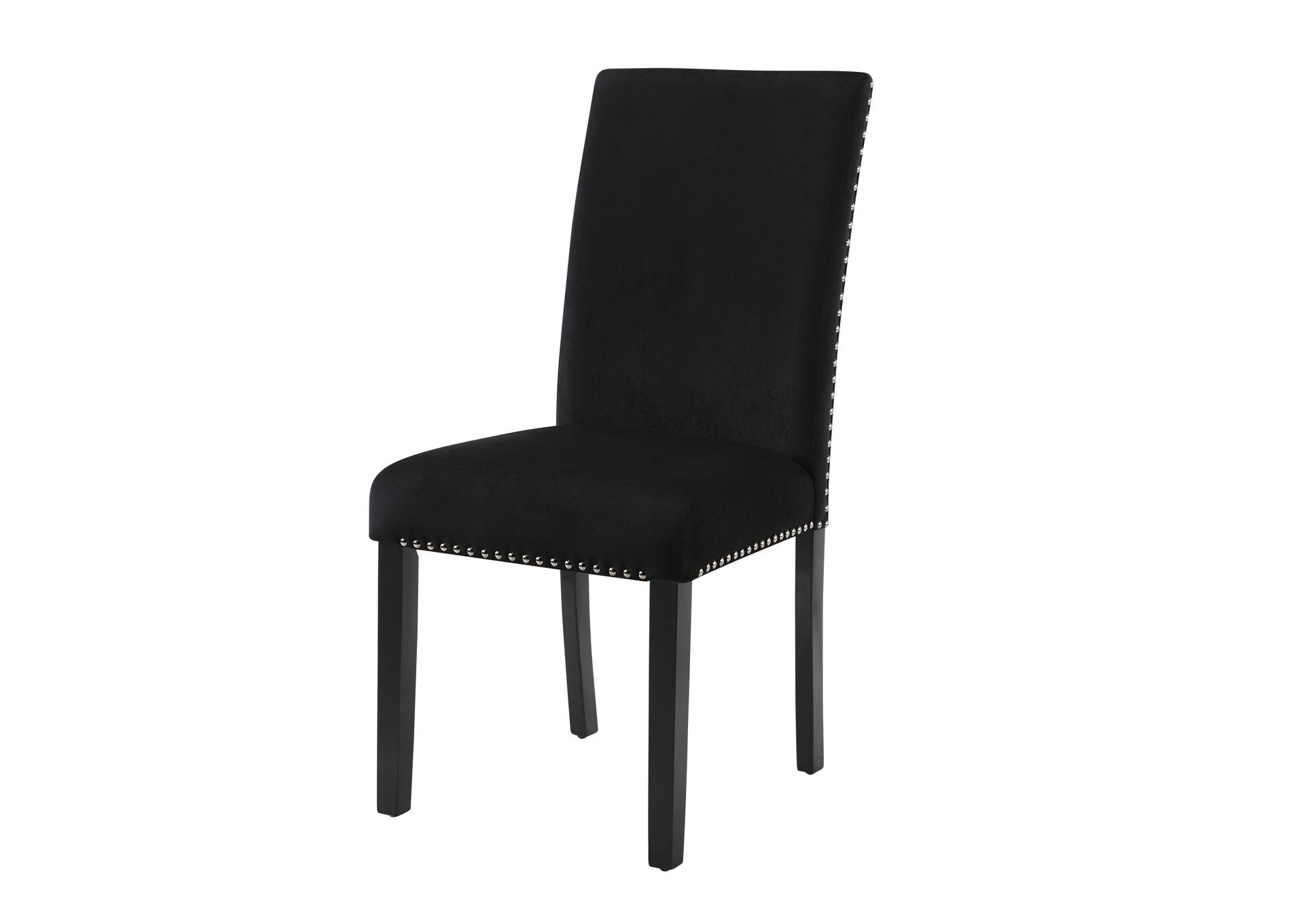 Lennon Desk & Chair Set image 10