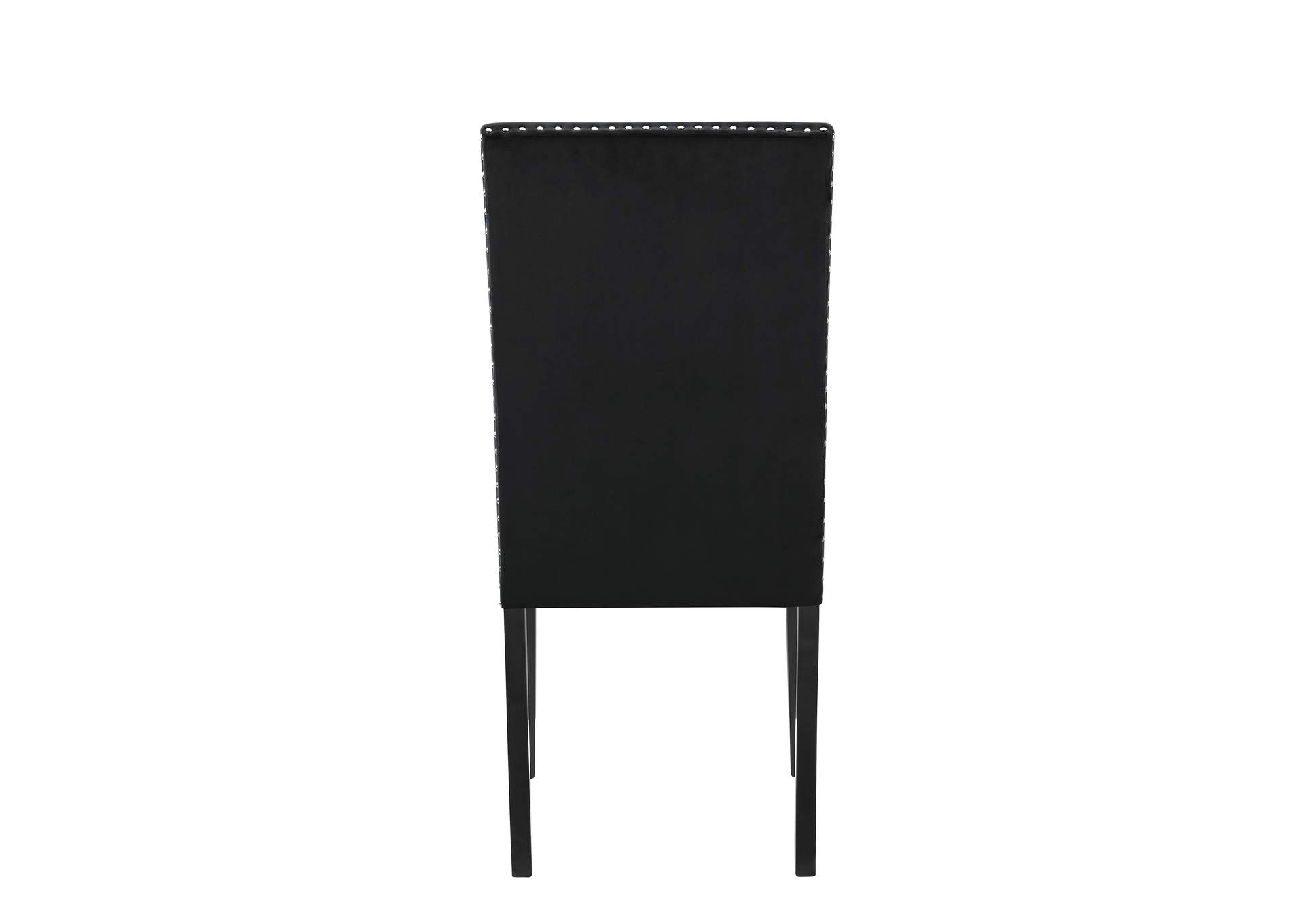 Lennon Desk & Chair Set image 11