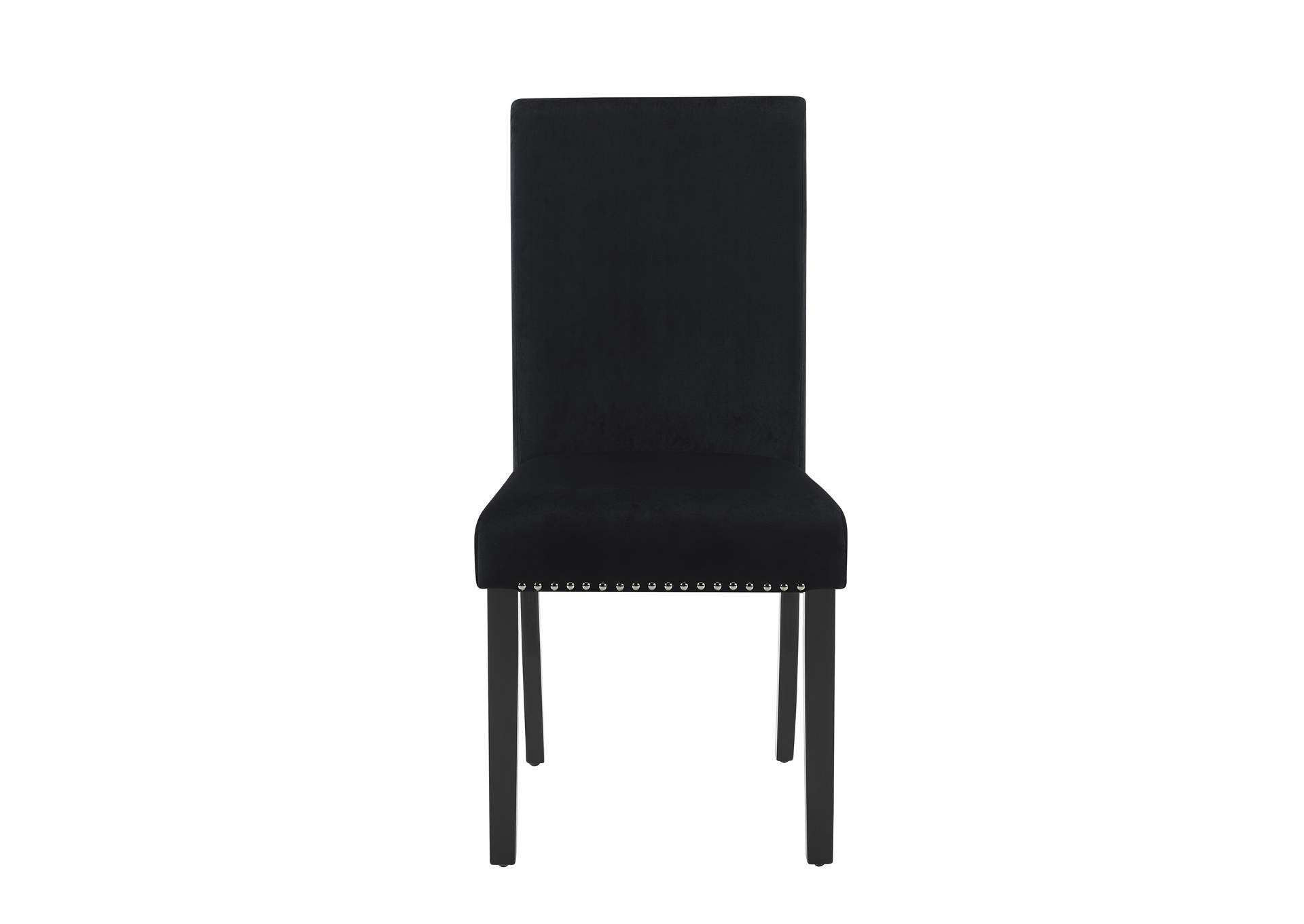 Lennon Desk & Chair Set image 12