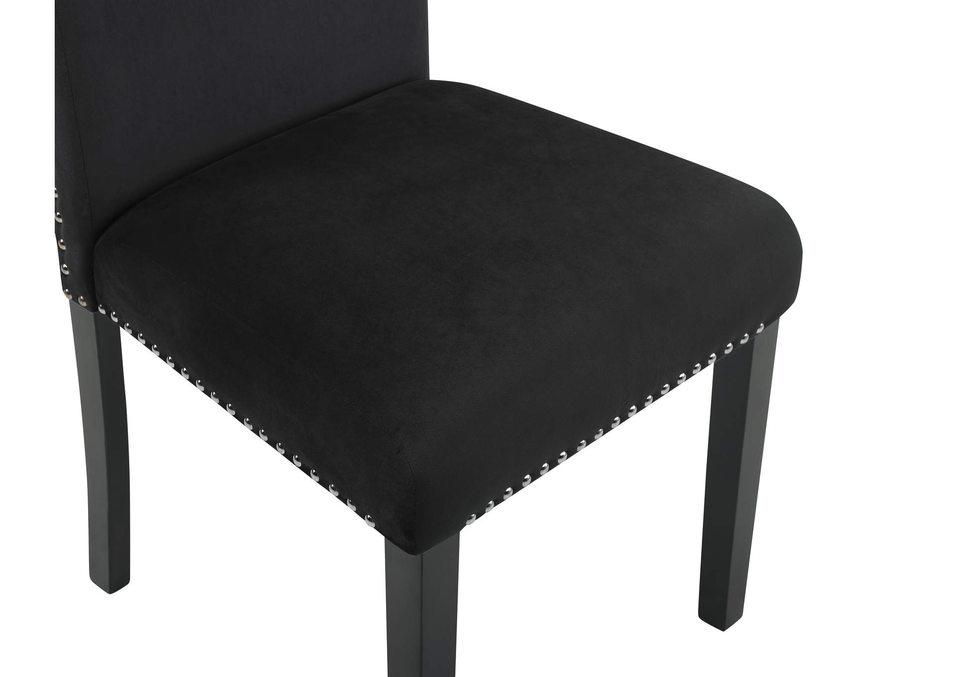 Lennon Desk & Chair Set image 14