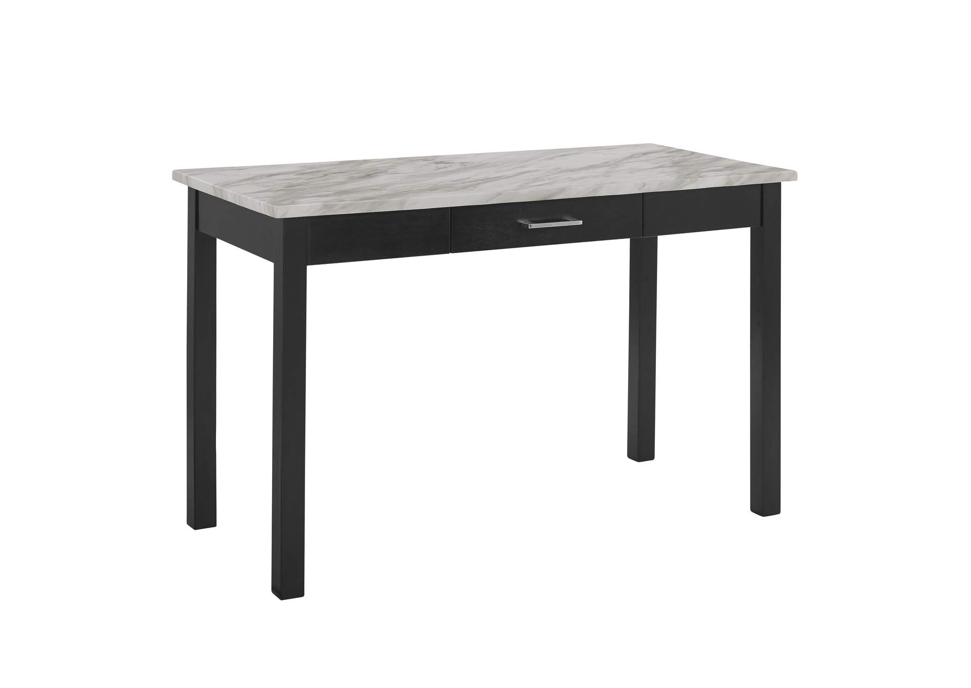 Lennon Desk & Chair Set image 15