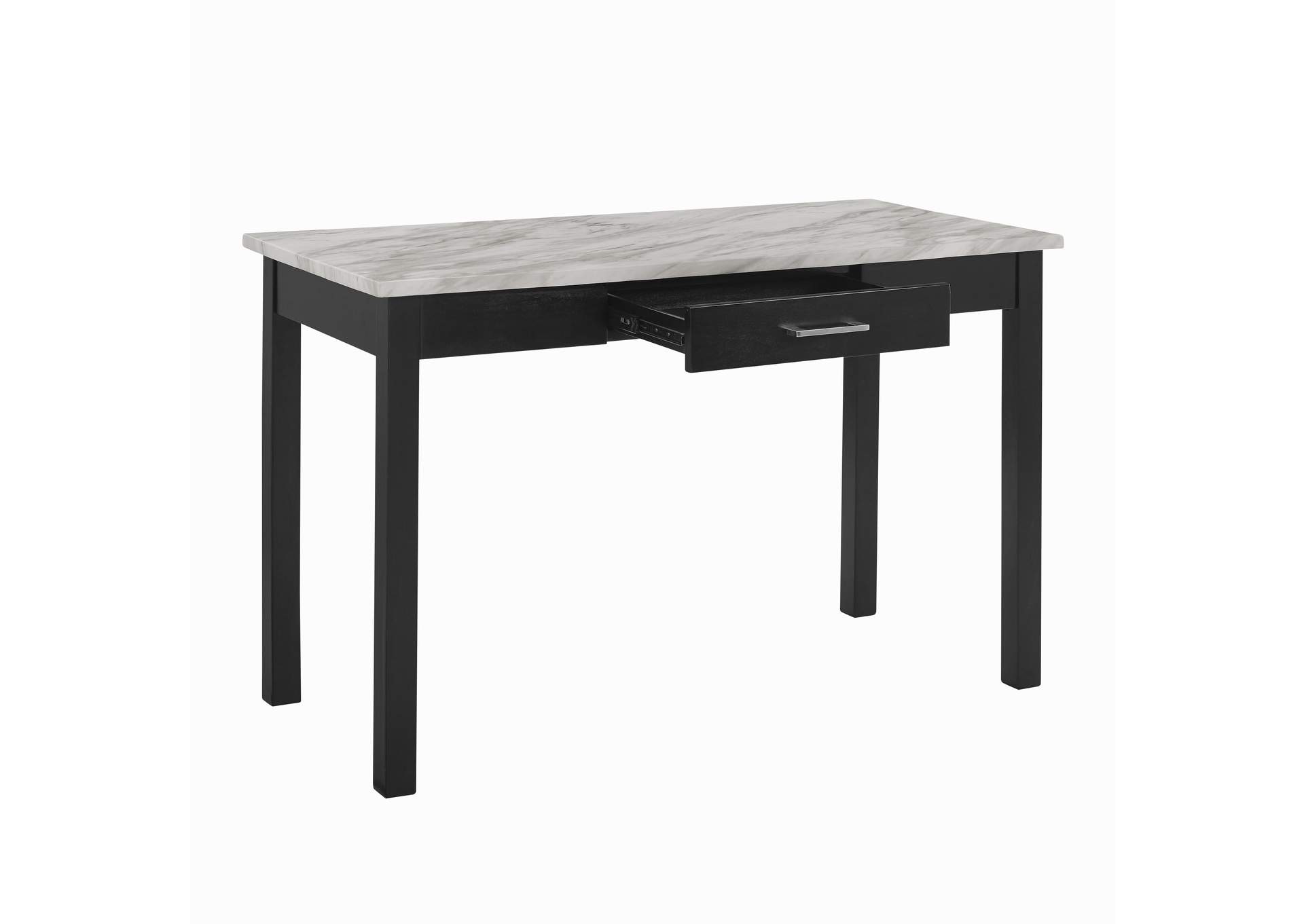 Lennon Desk & Chair Set image 16