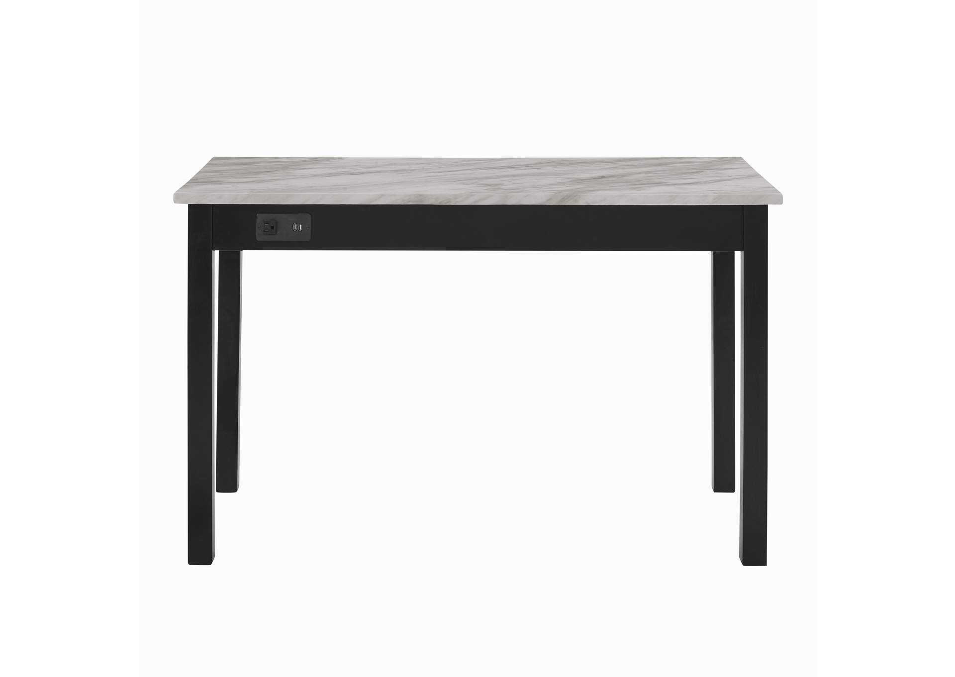 Lennon Desk & Chair Set image 17