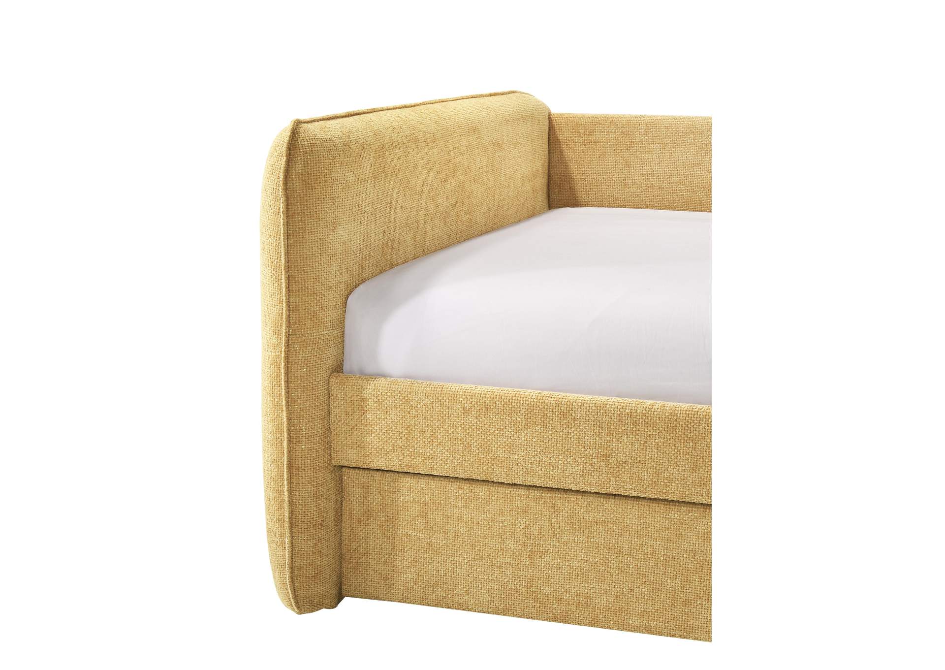 PHILIPA DAYBED image 4