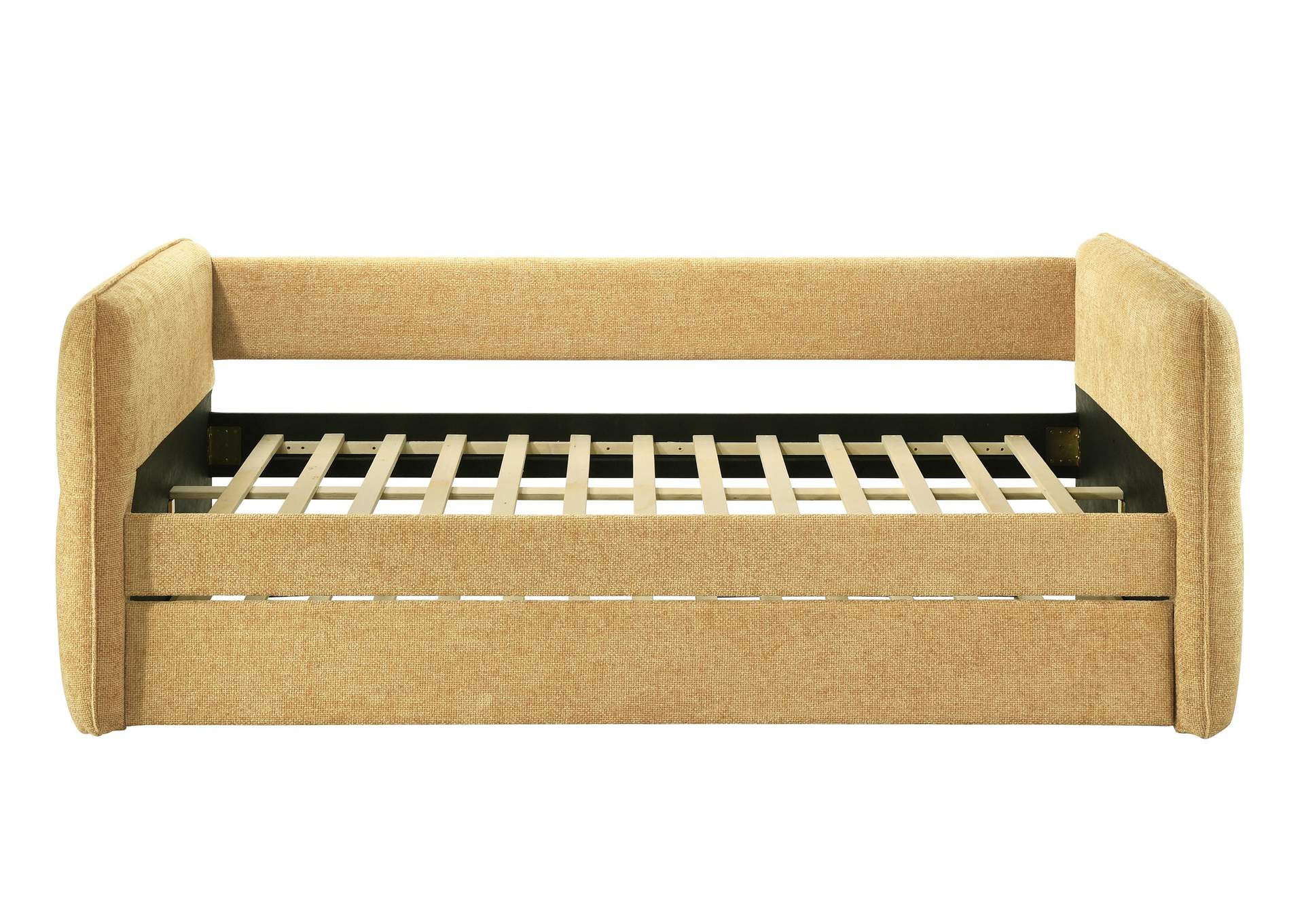 PHILIPA DAYBED image 5