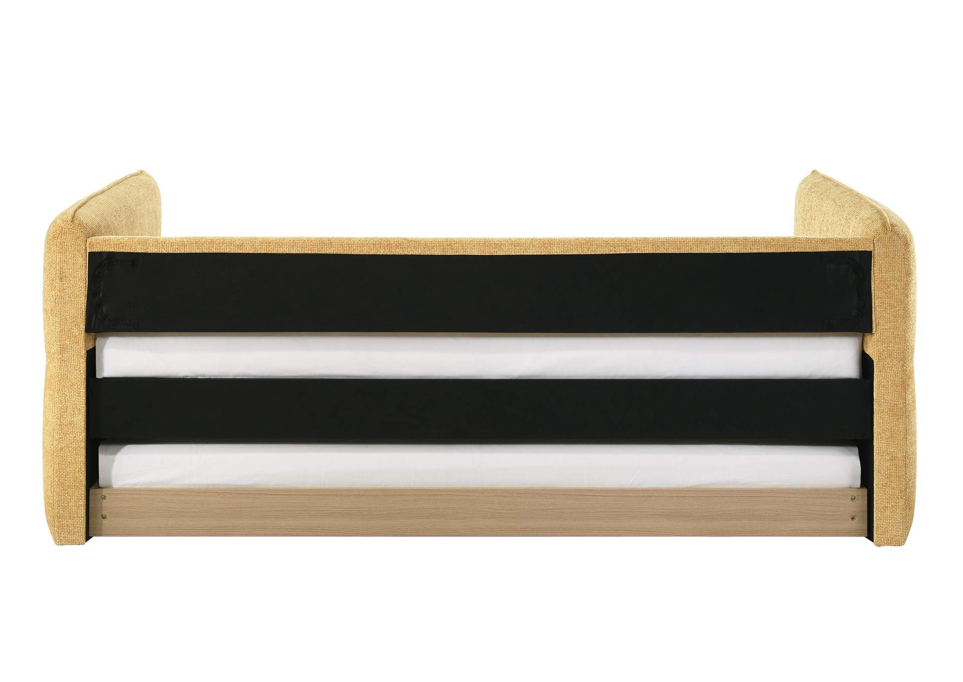 PHILIPA DAYBED image 6