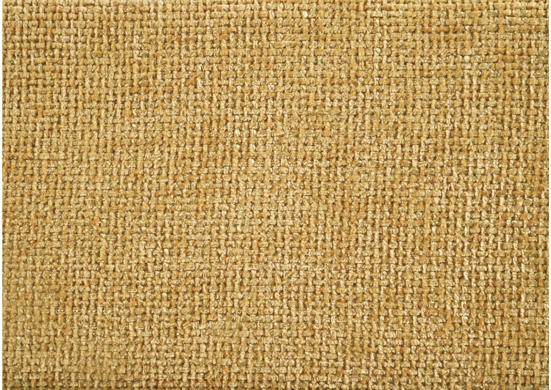 PHILIPA DAYBED image 7