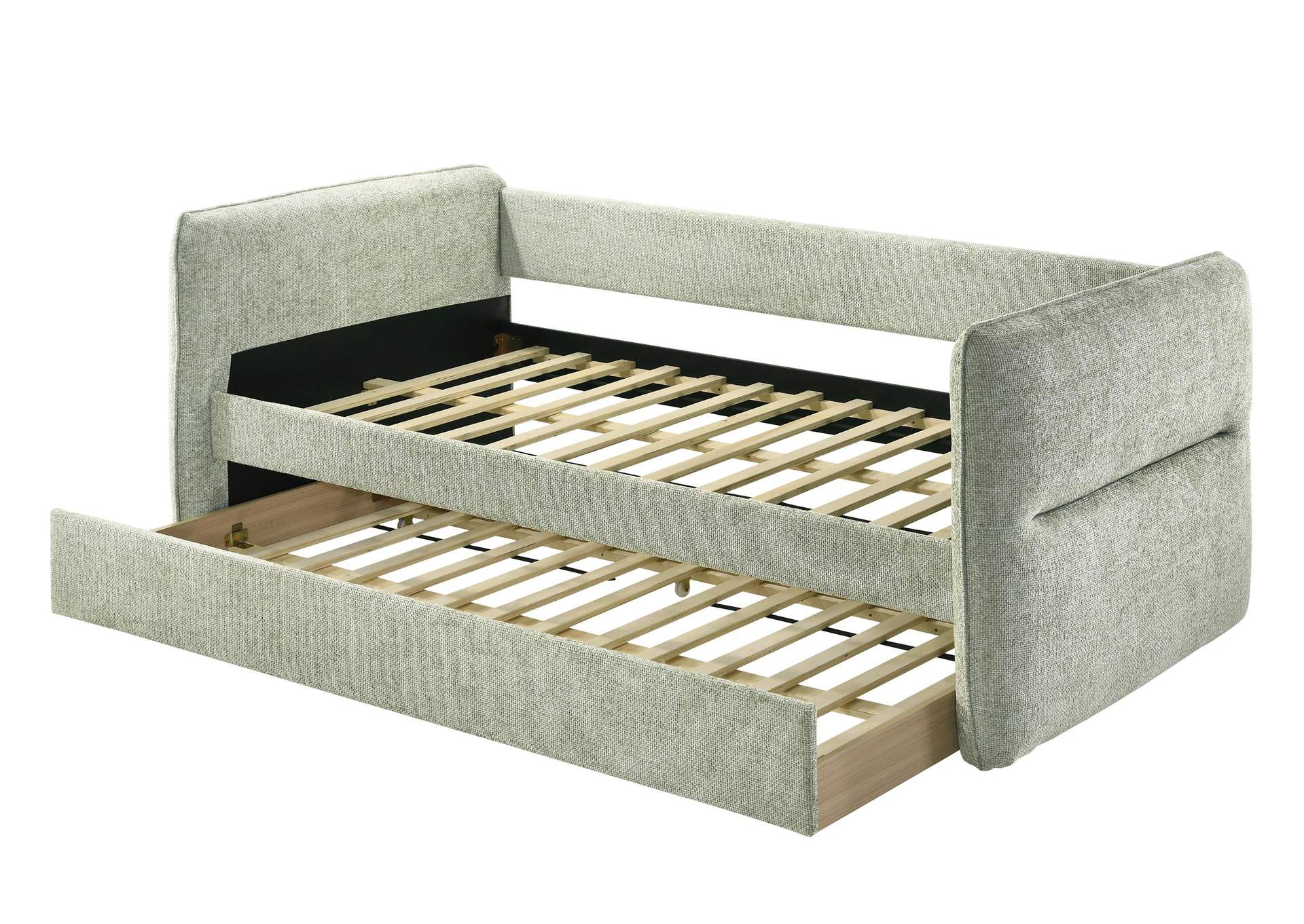 PHILIPA DAYBED image 3