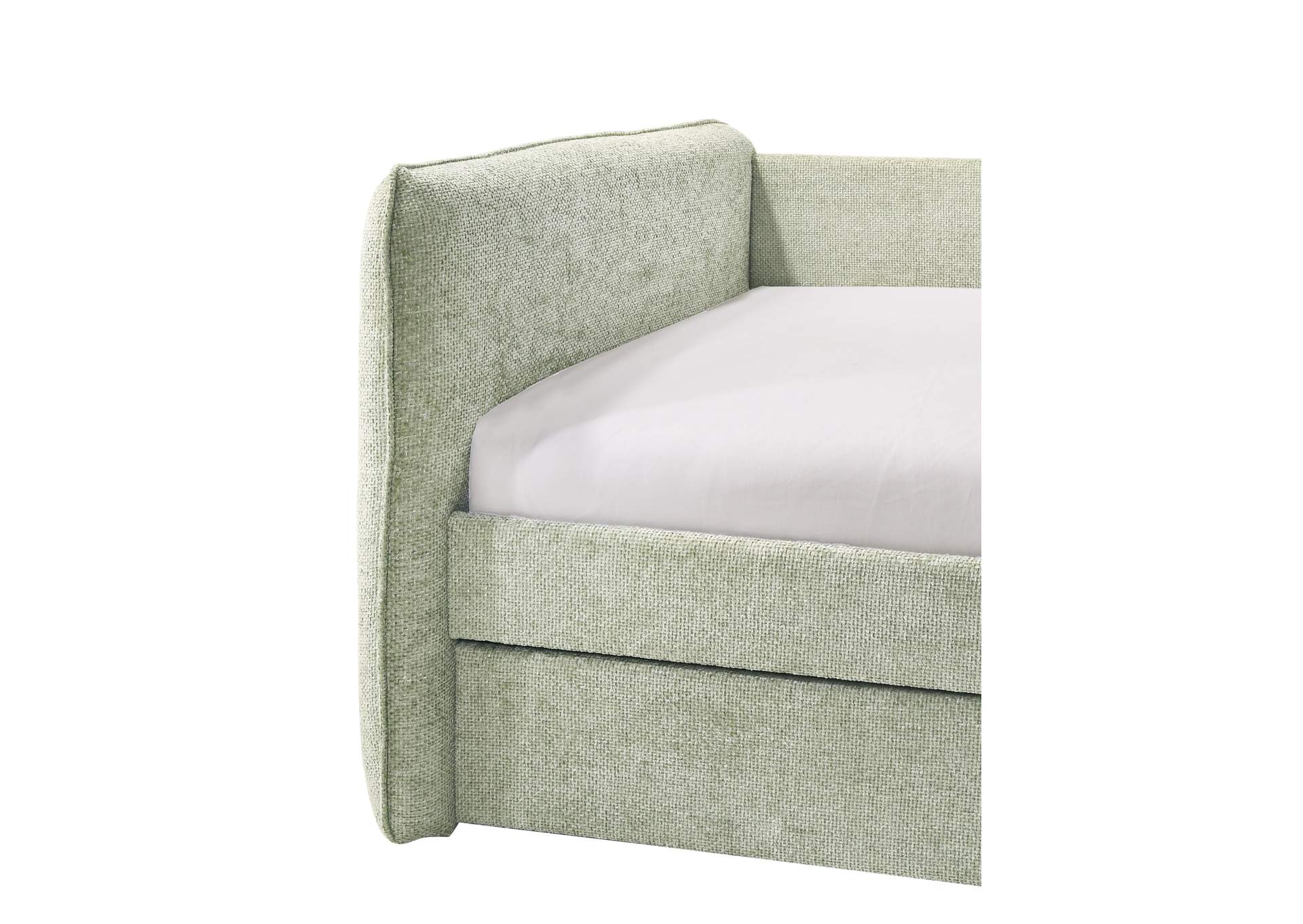 PHILIPA DAYBED image 4