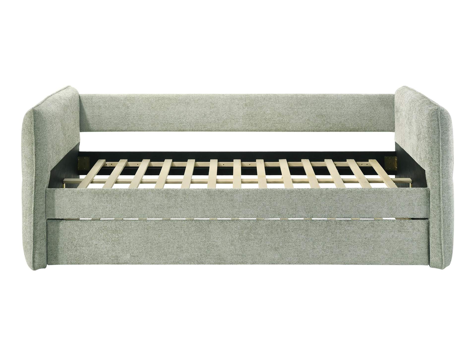 PHILIPA DAYBED image 5