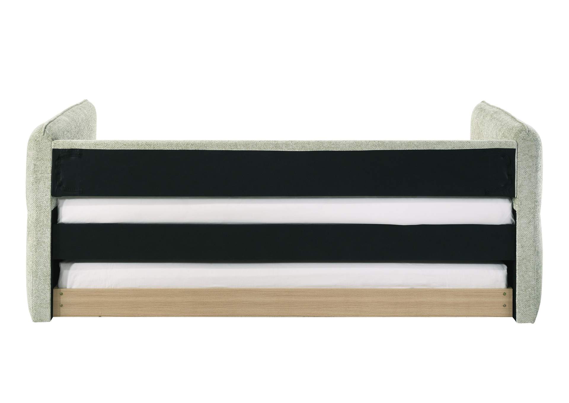 PHILIPA DAYBED image 6