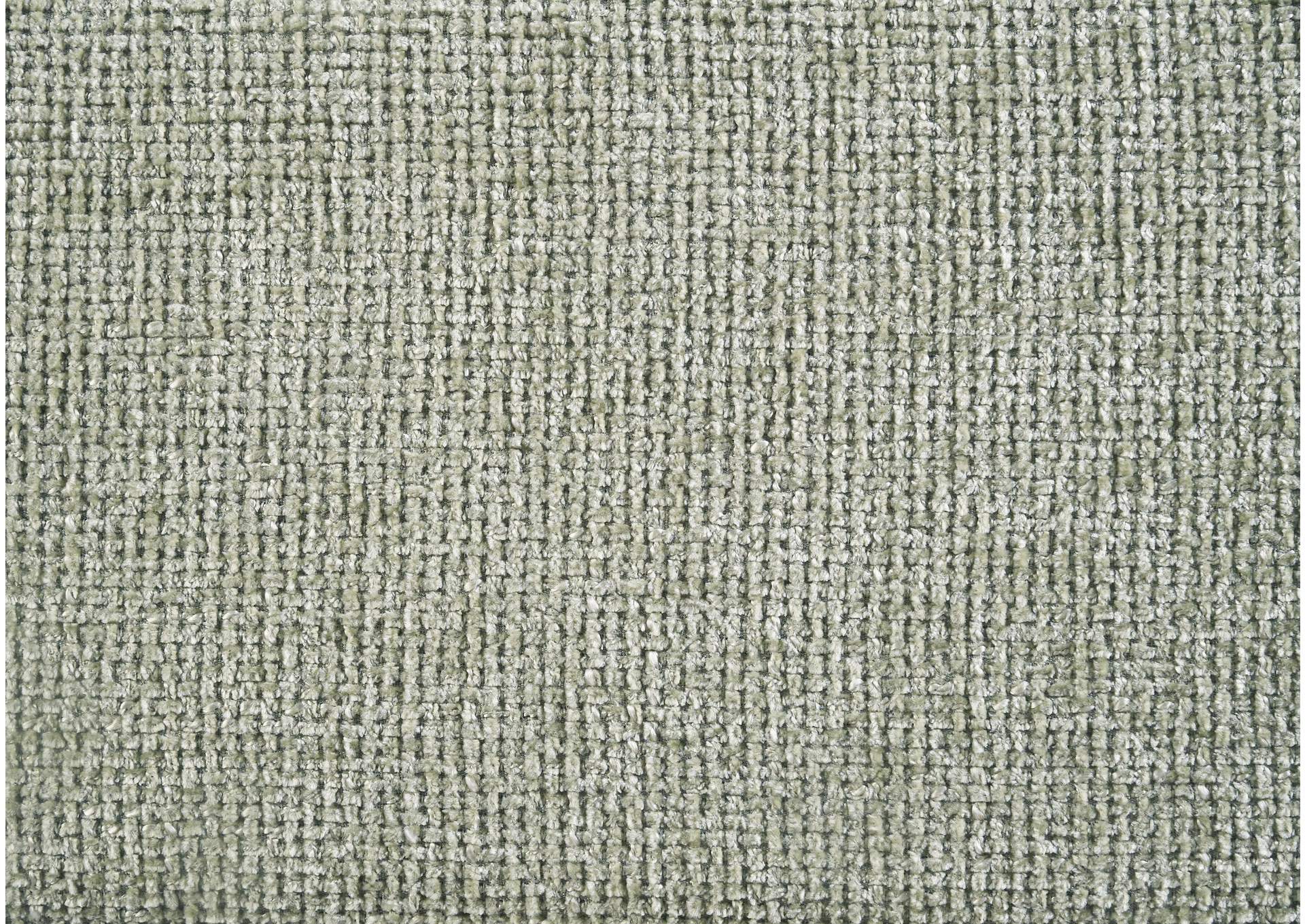 PHILIPA DAYBED image 7