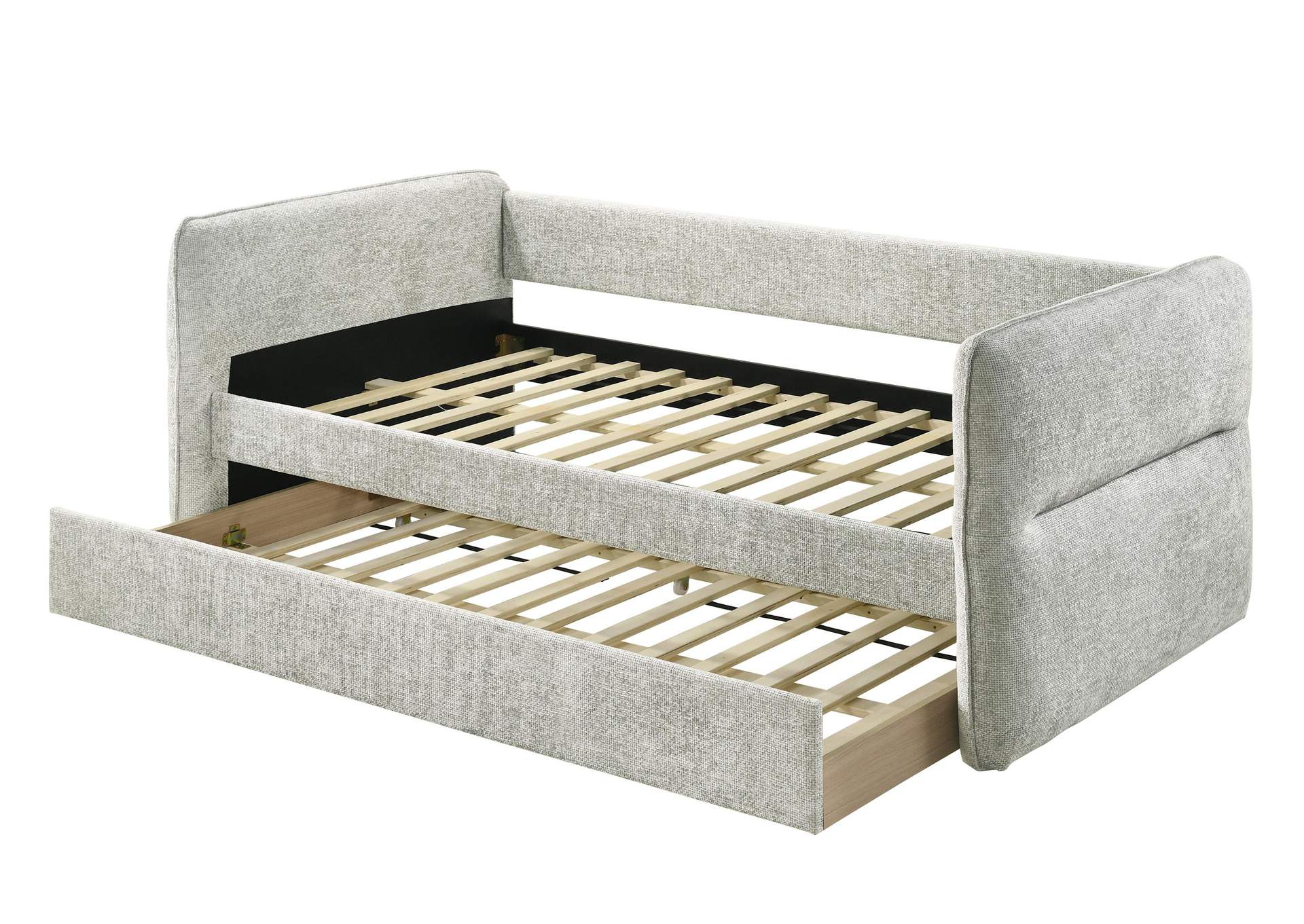 PHILIPA DAYBED image 3