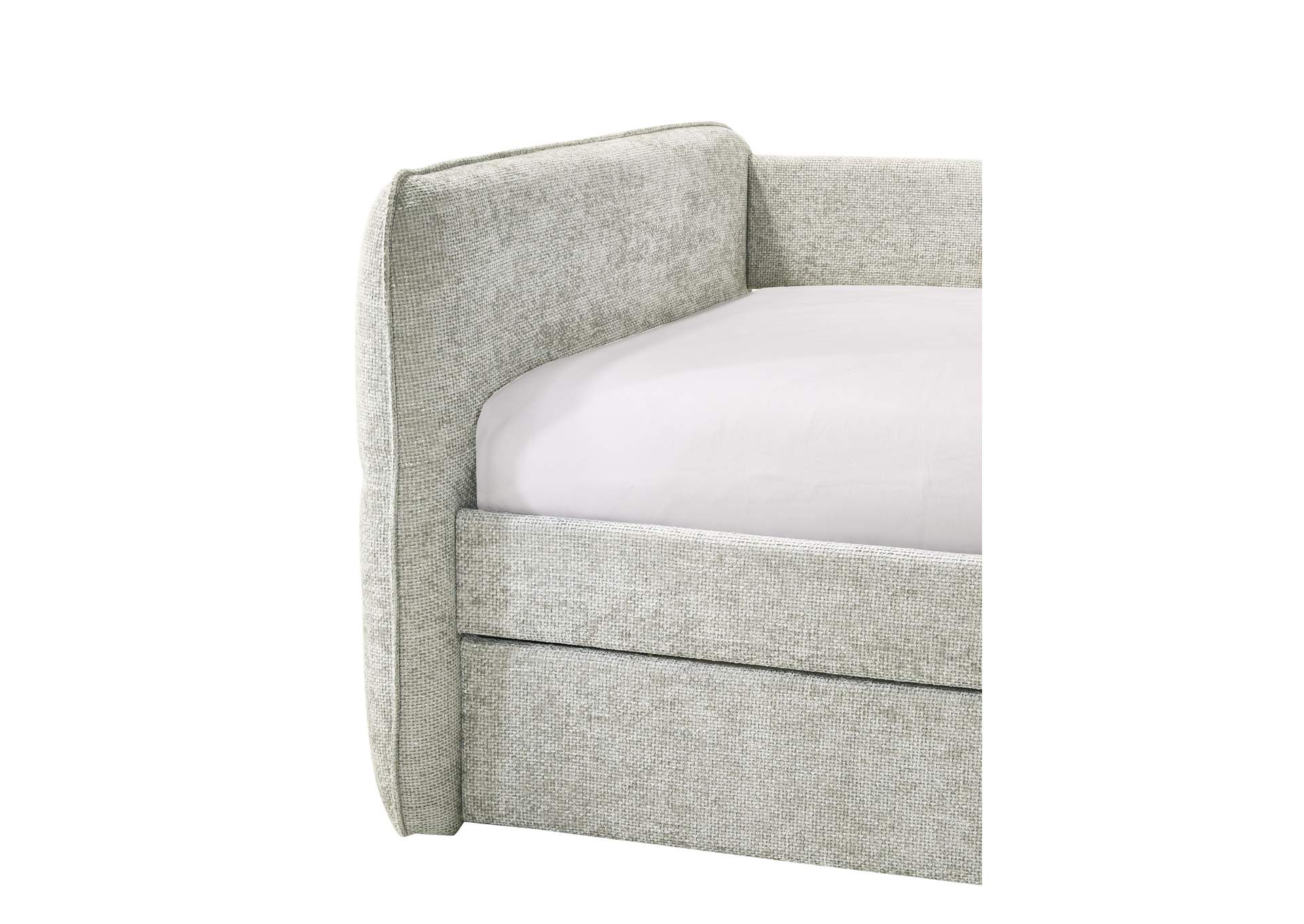 PHILIPA DAYBED image 4