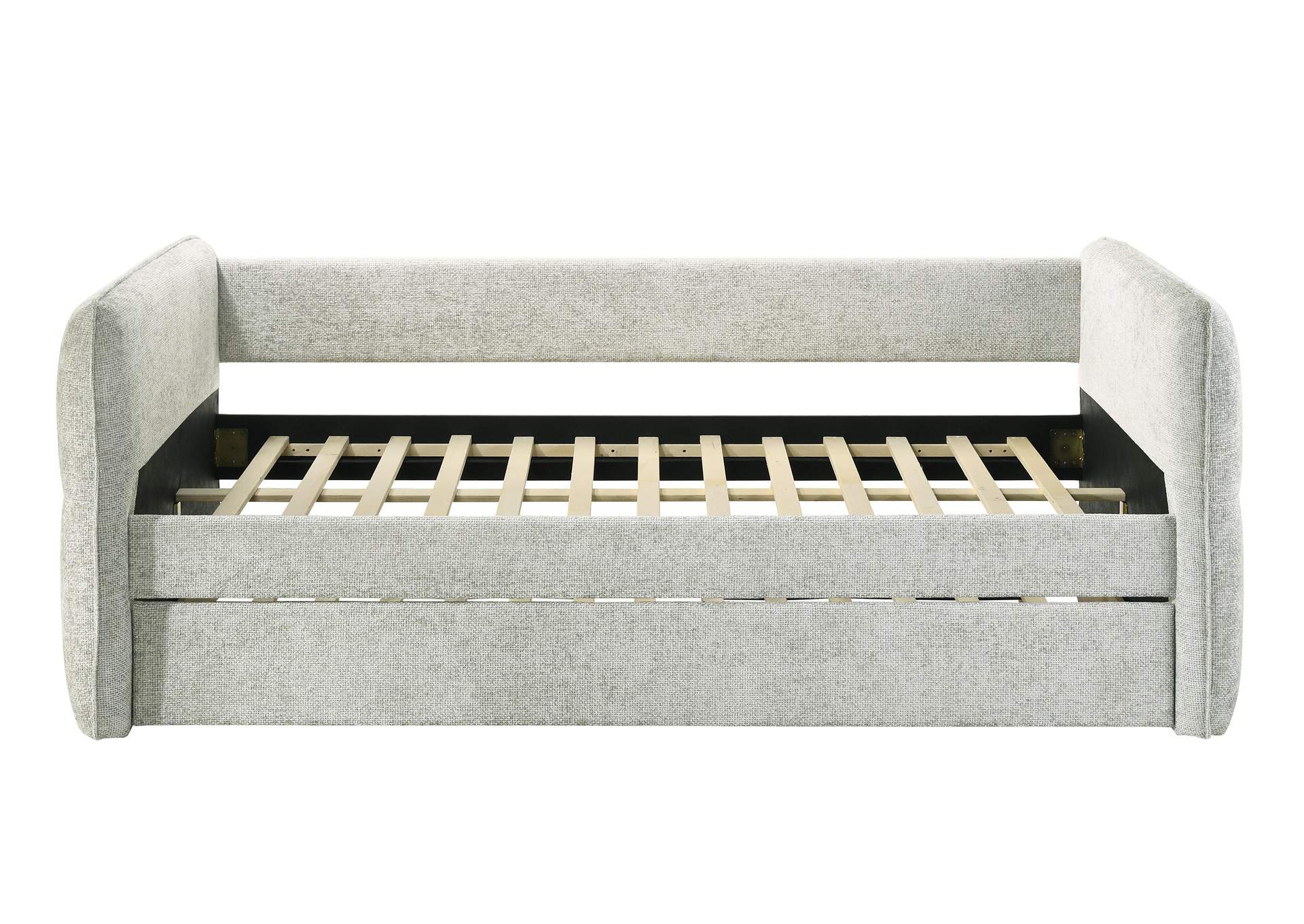 PHILIPA DAYBED image 5