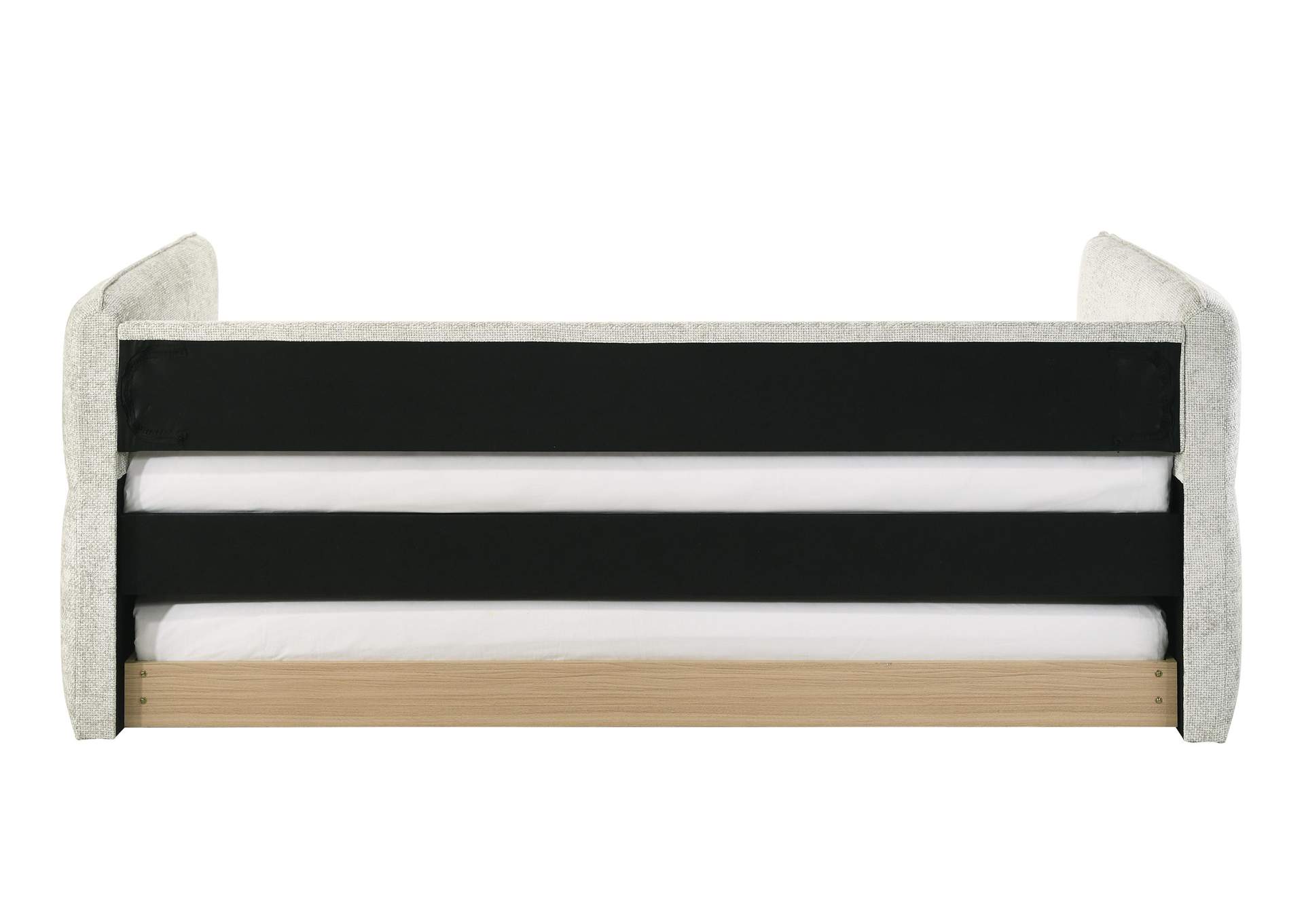 PHILIPA DAYBED image 6