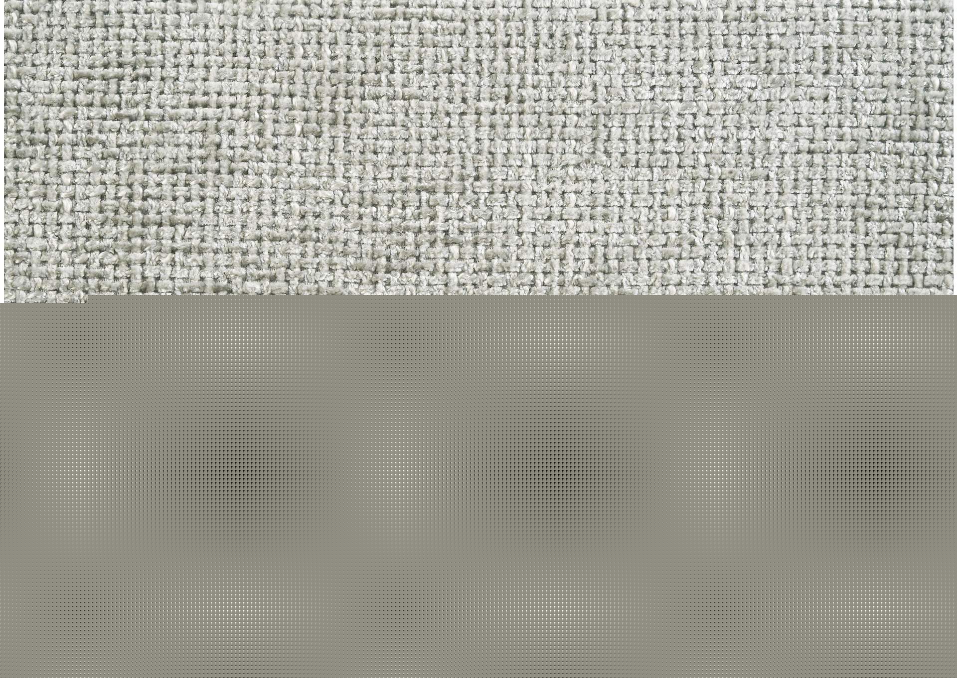 PHILIPA DAYBED image 7