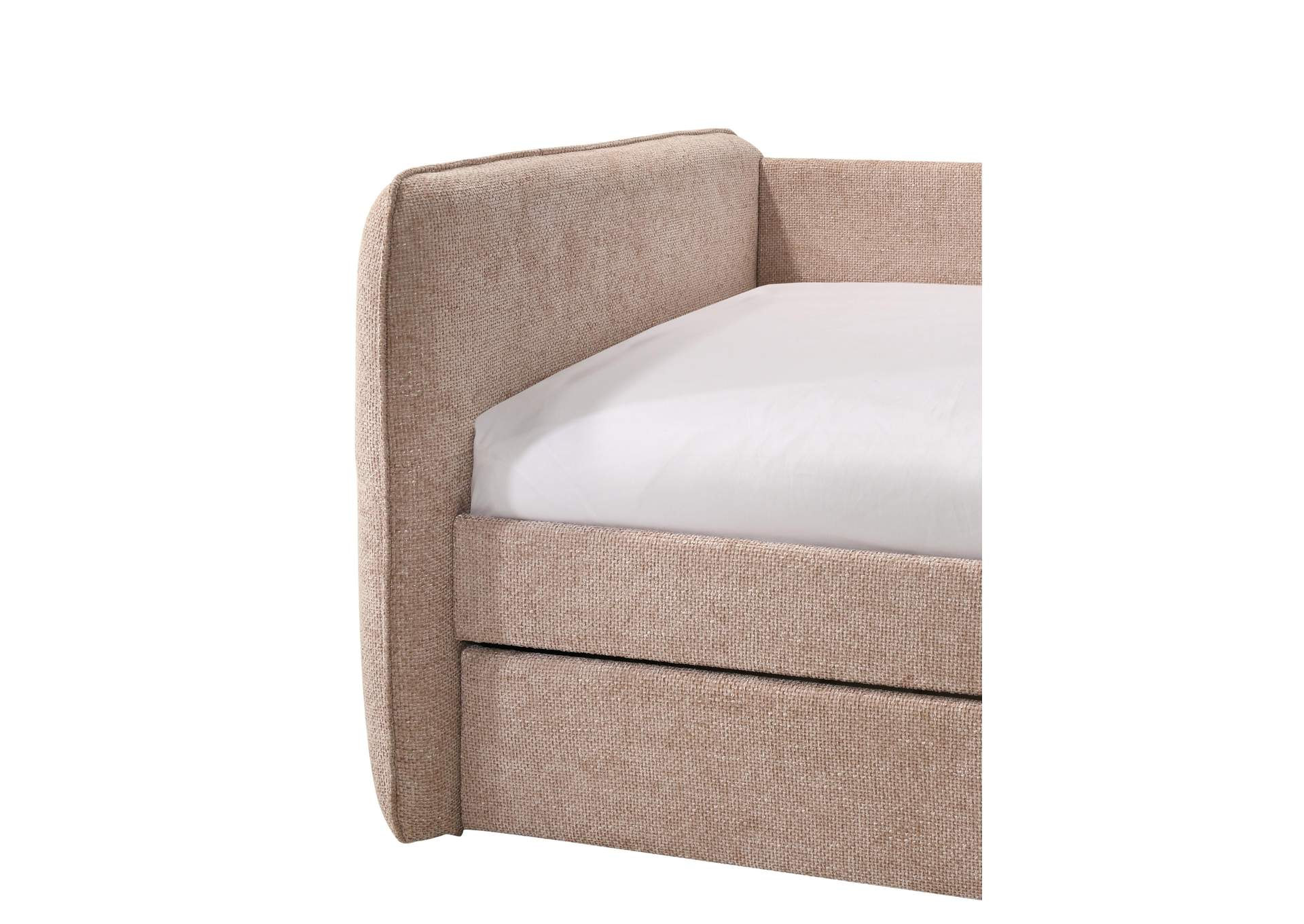 PHILIPA DAYBED image 4