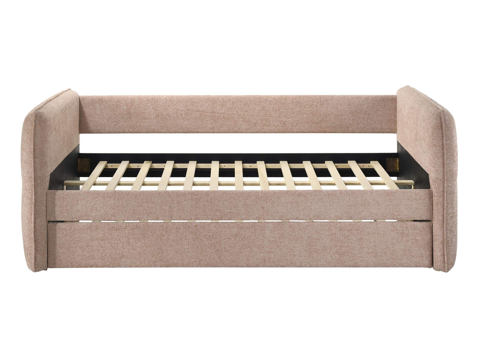 PHILIPA DAYBED image 5