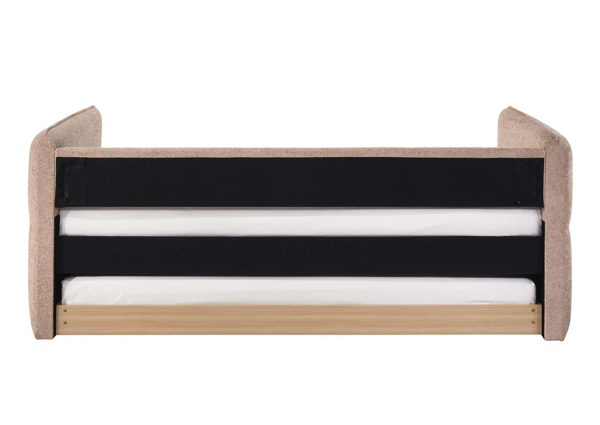 PHILIPA DAYBED image 6