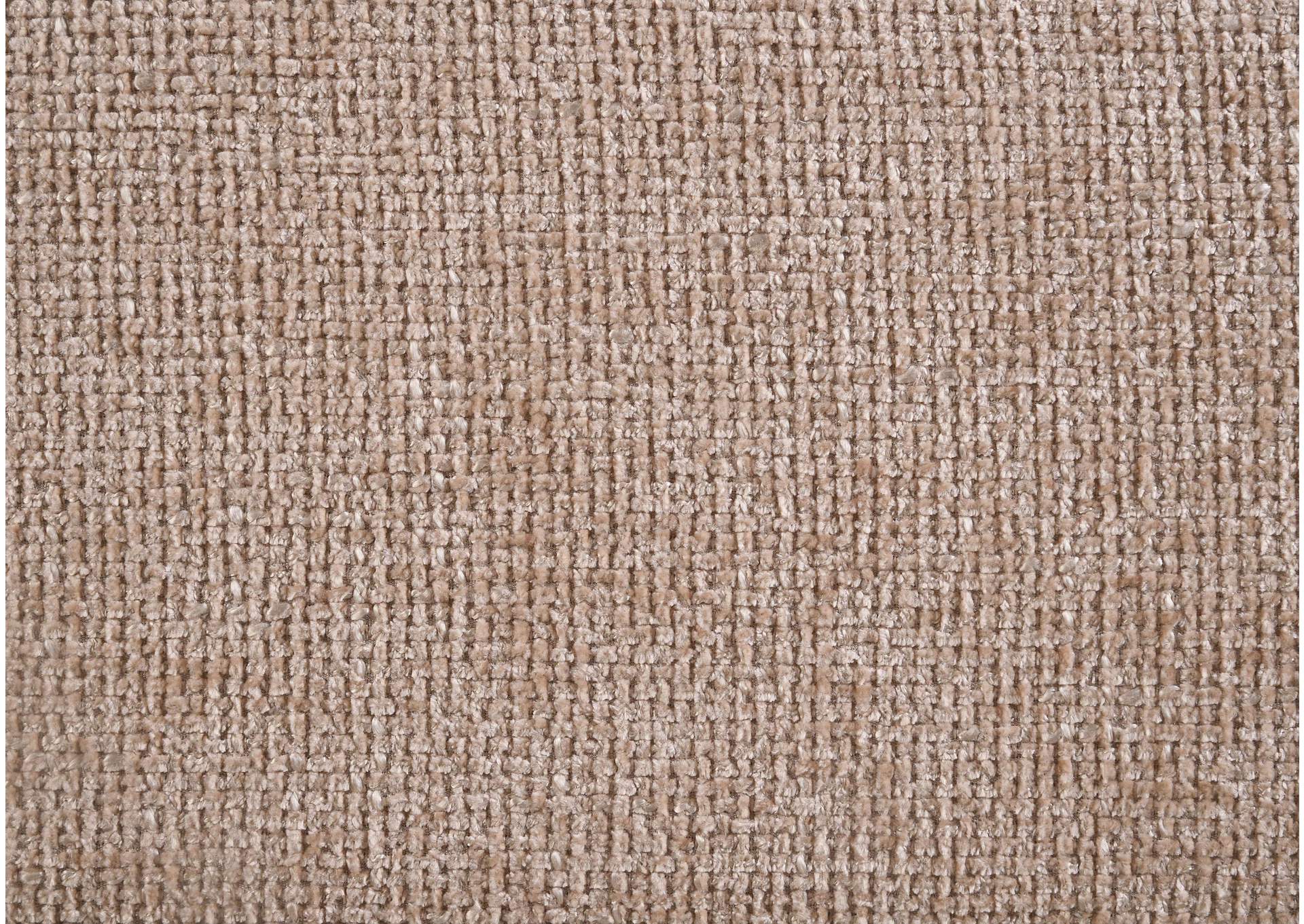 PHILIPA DAYBED image 7