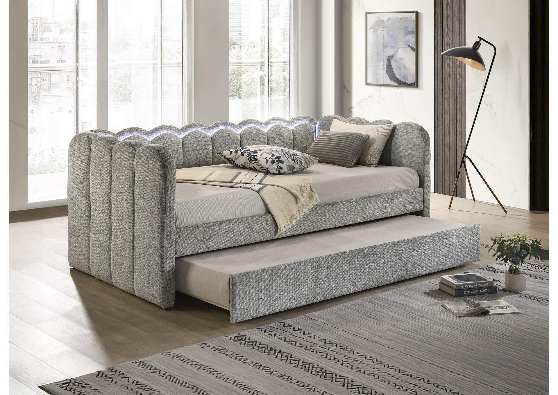 MELODY DAYBED image 2