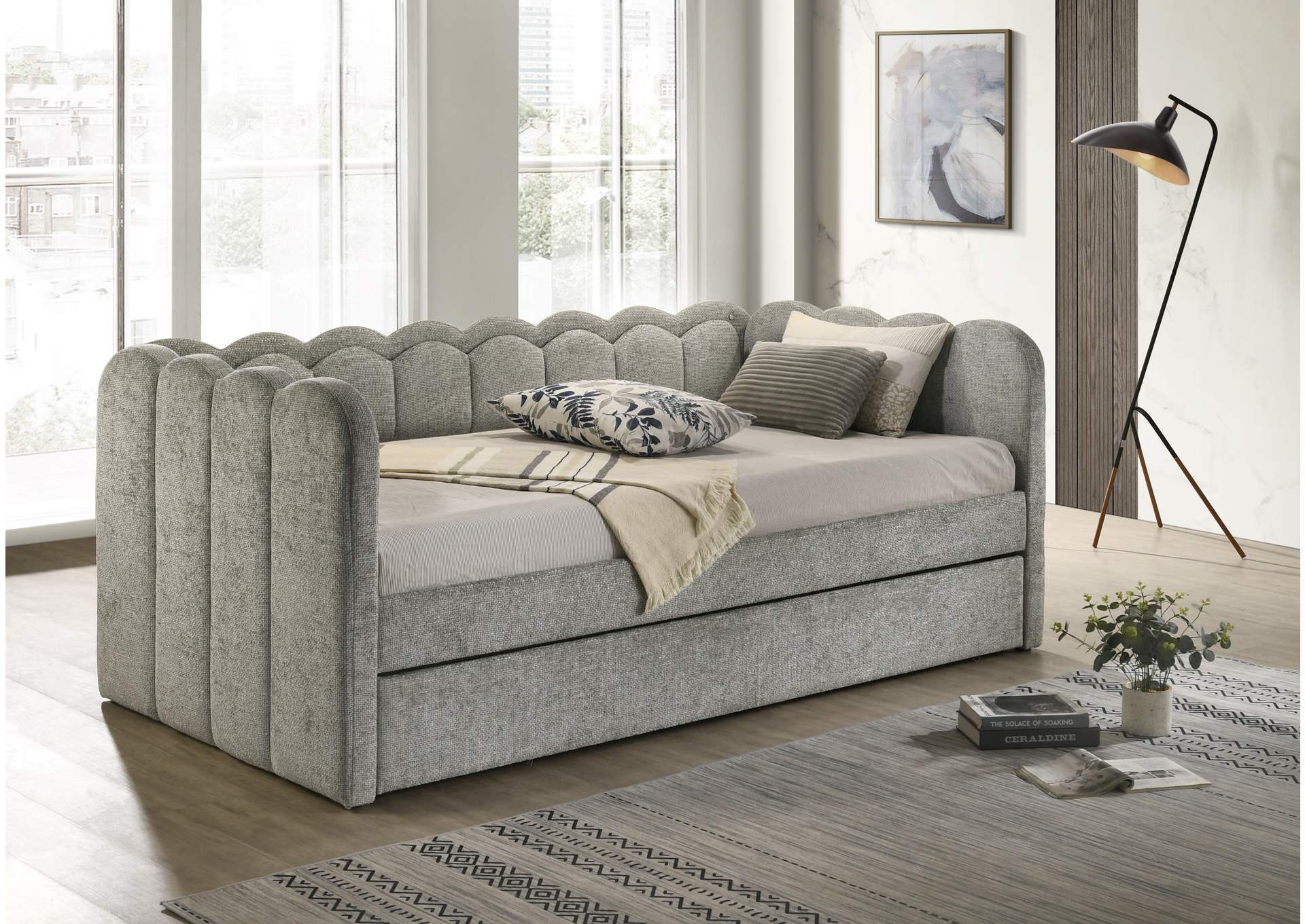 Melody Daybed image 1