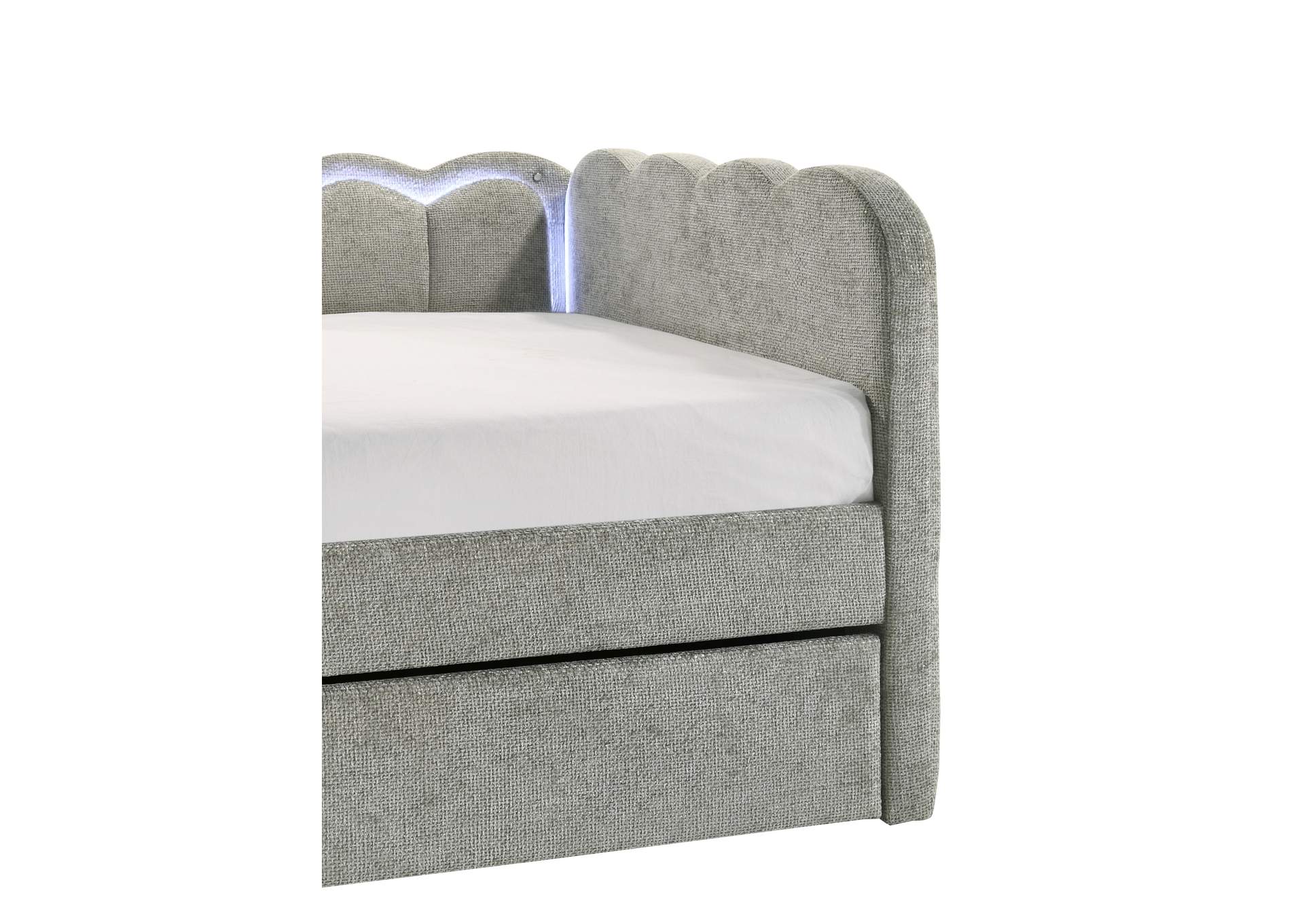 MELODY DAYBED image 4