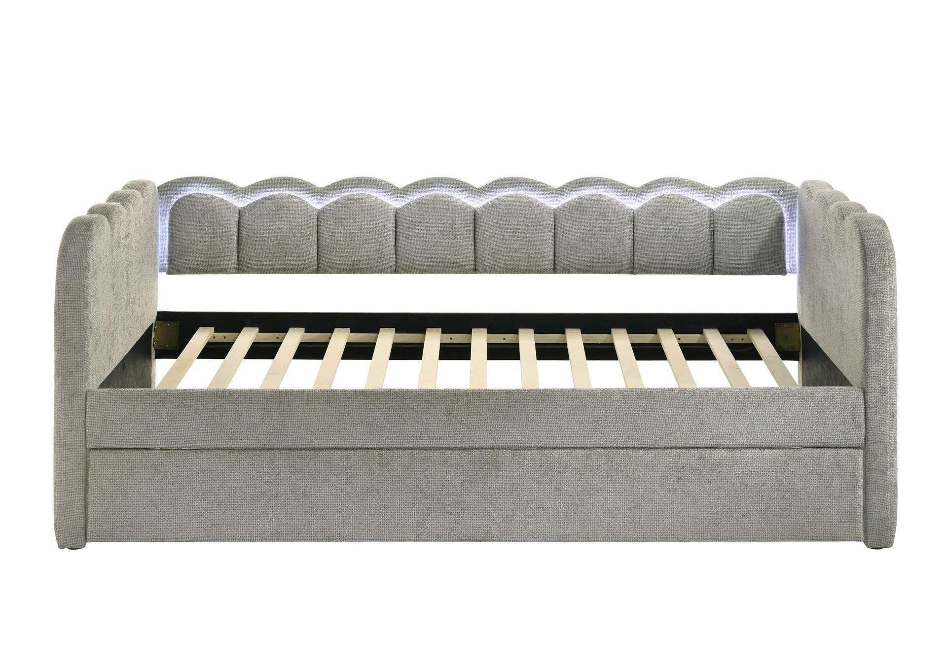 MELODY DAYBED image 6
