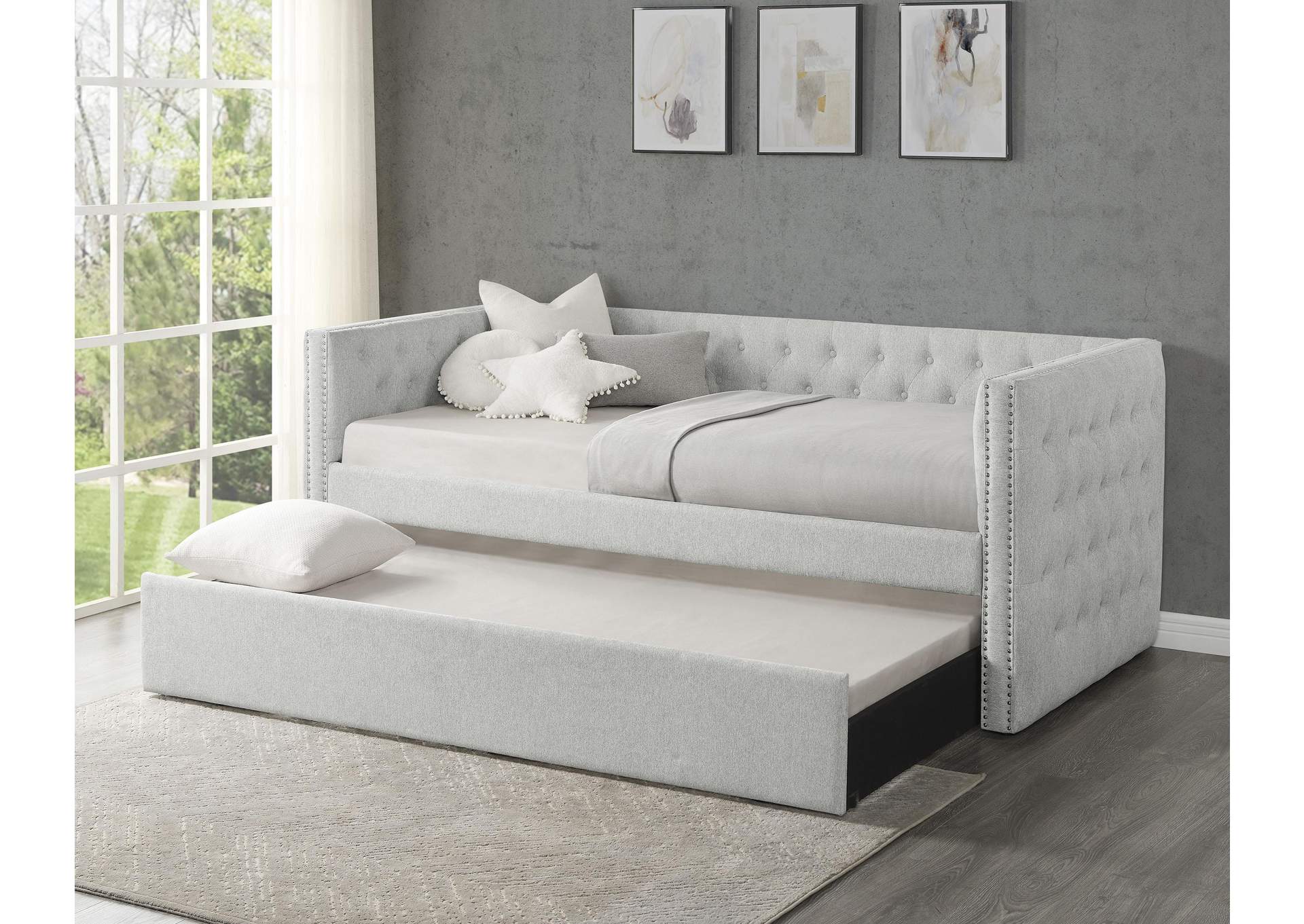 TRINA DAYBED image 2