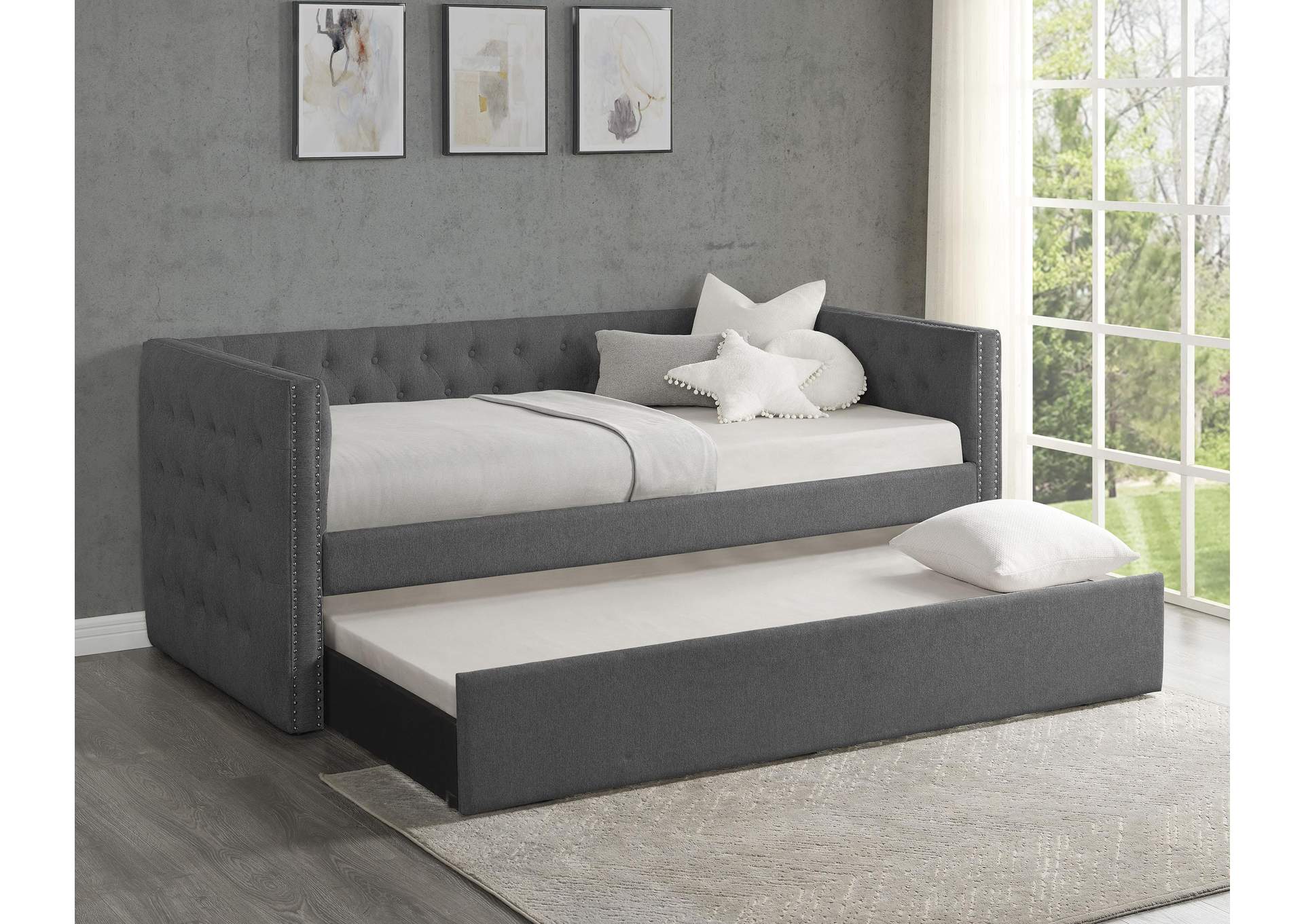 TRINA DAYBED image 2