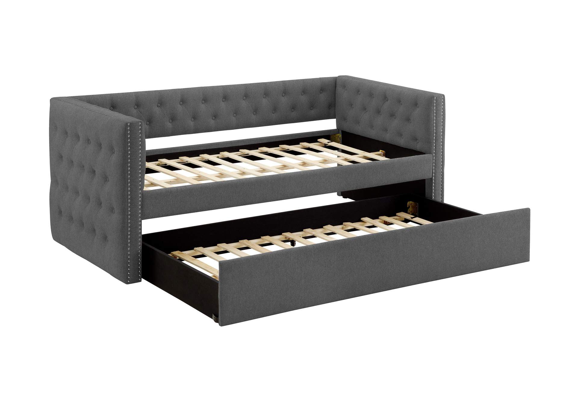 TRINA DAYBED image 3