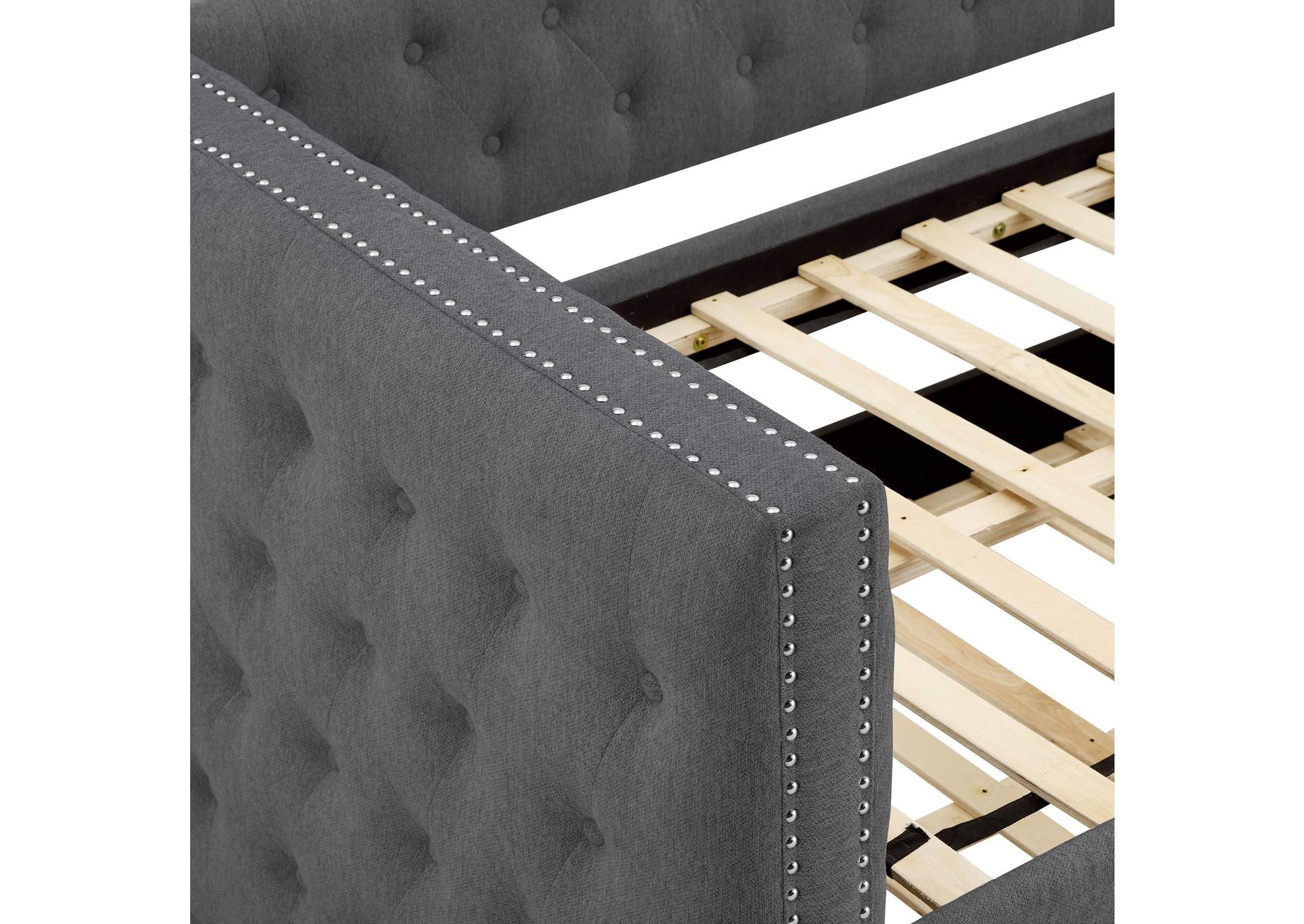 TRINA DAYBED image 4