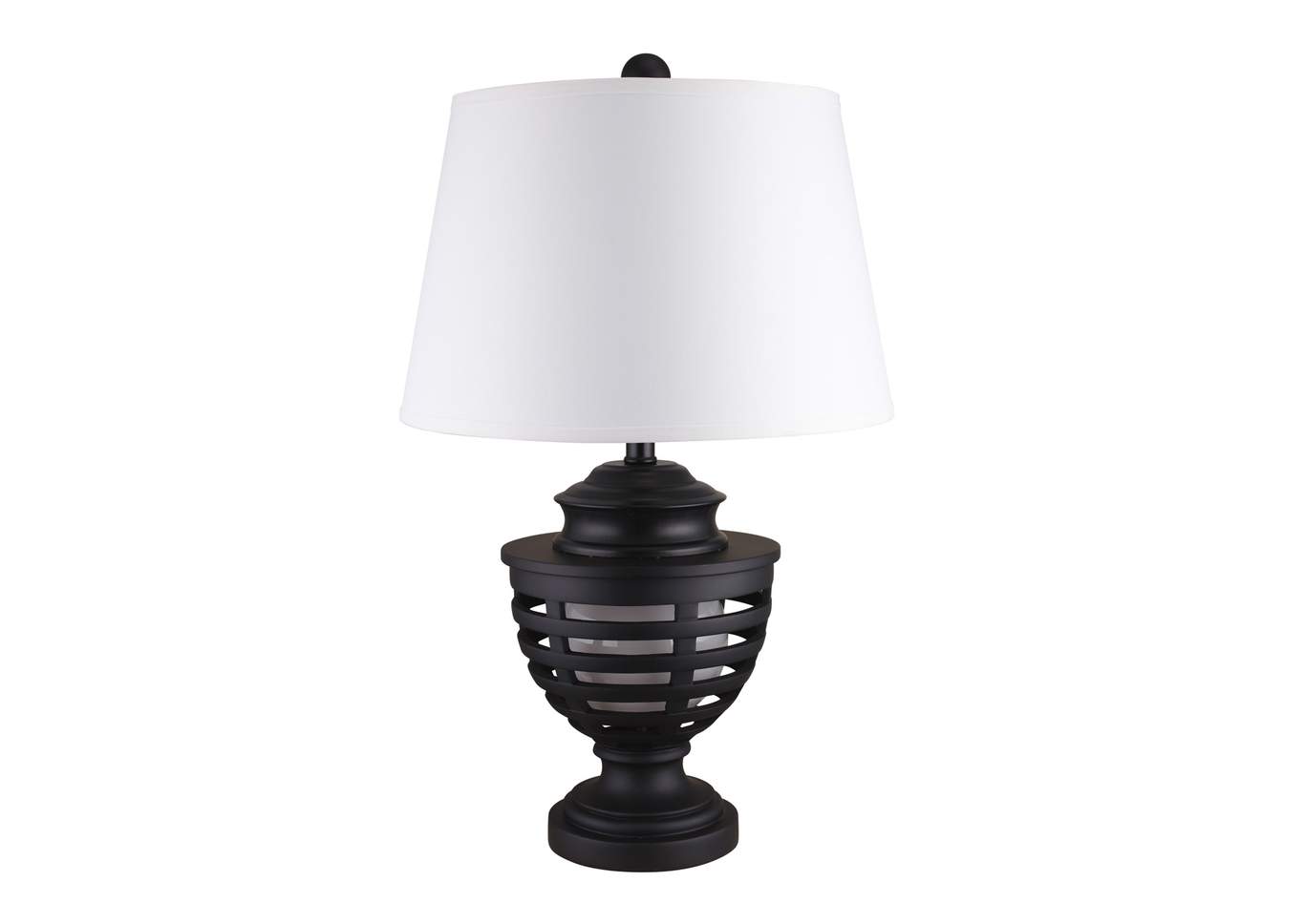Table Lamp image 3