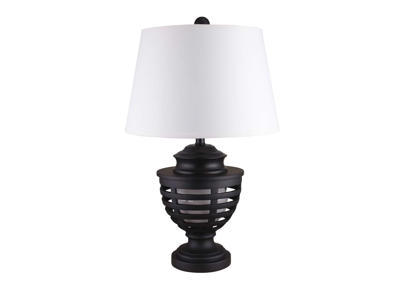 Table Lamp image 4
