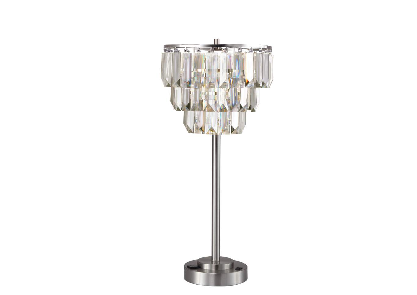 Table Lamp image 4