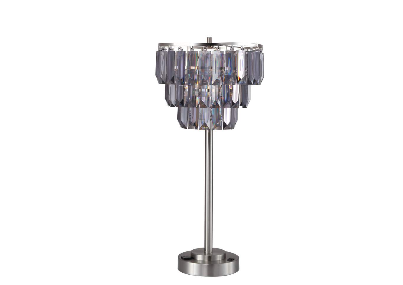 Table Lamp image 1