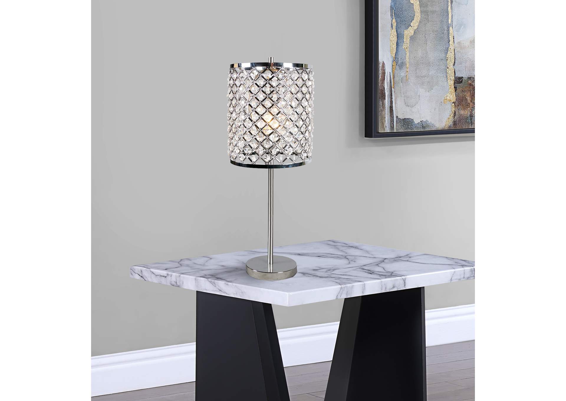 Table Lamp image 1